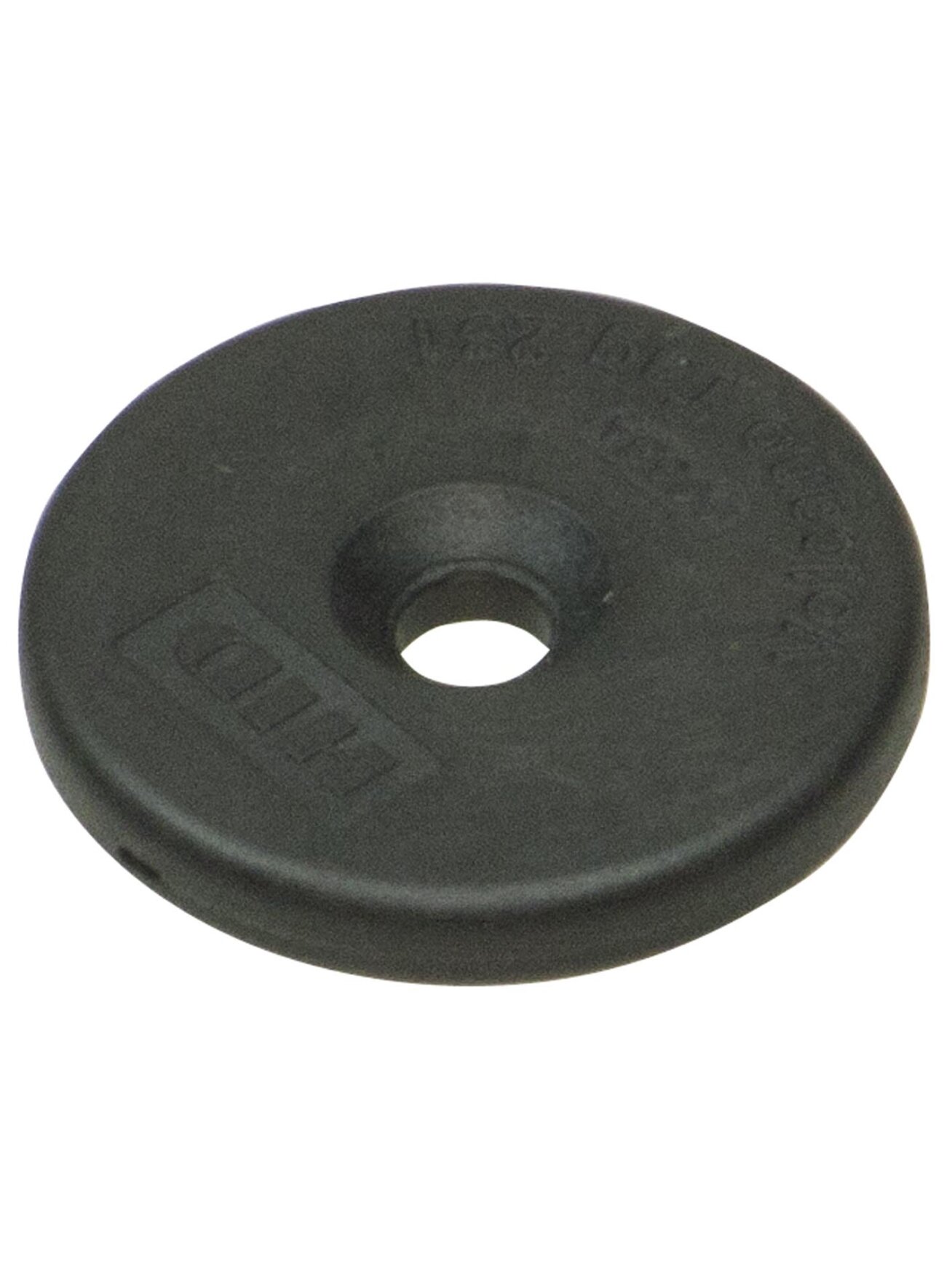 Pepperl+Fuchs IPC02-26-T6 10pcs (261627) RFID transponder