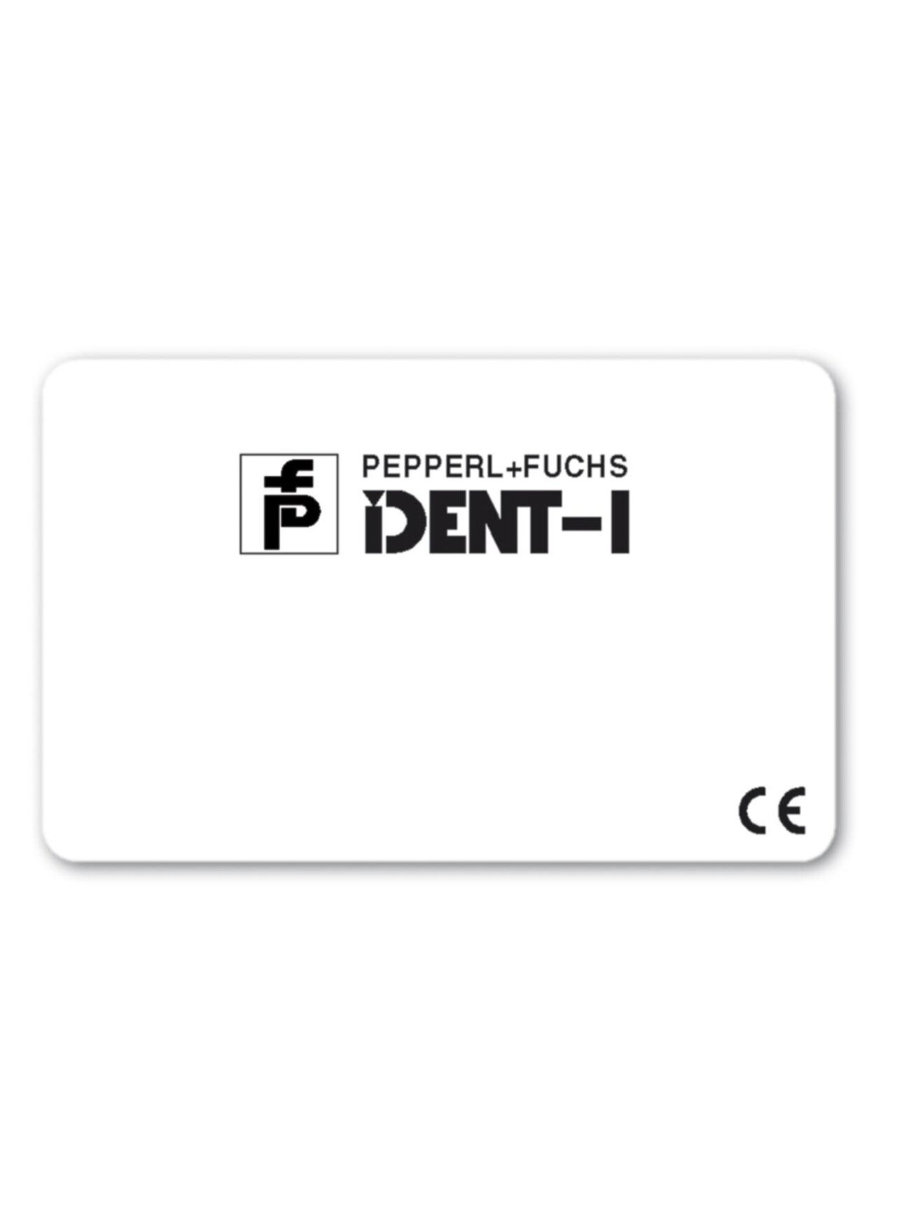Pepperl+Fuchs IPC02-C1 10pcs (70113489) RFID transponder