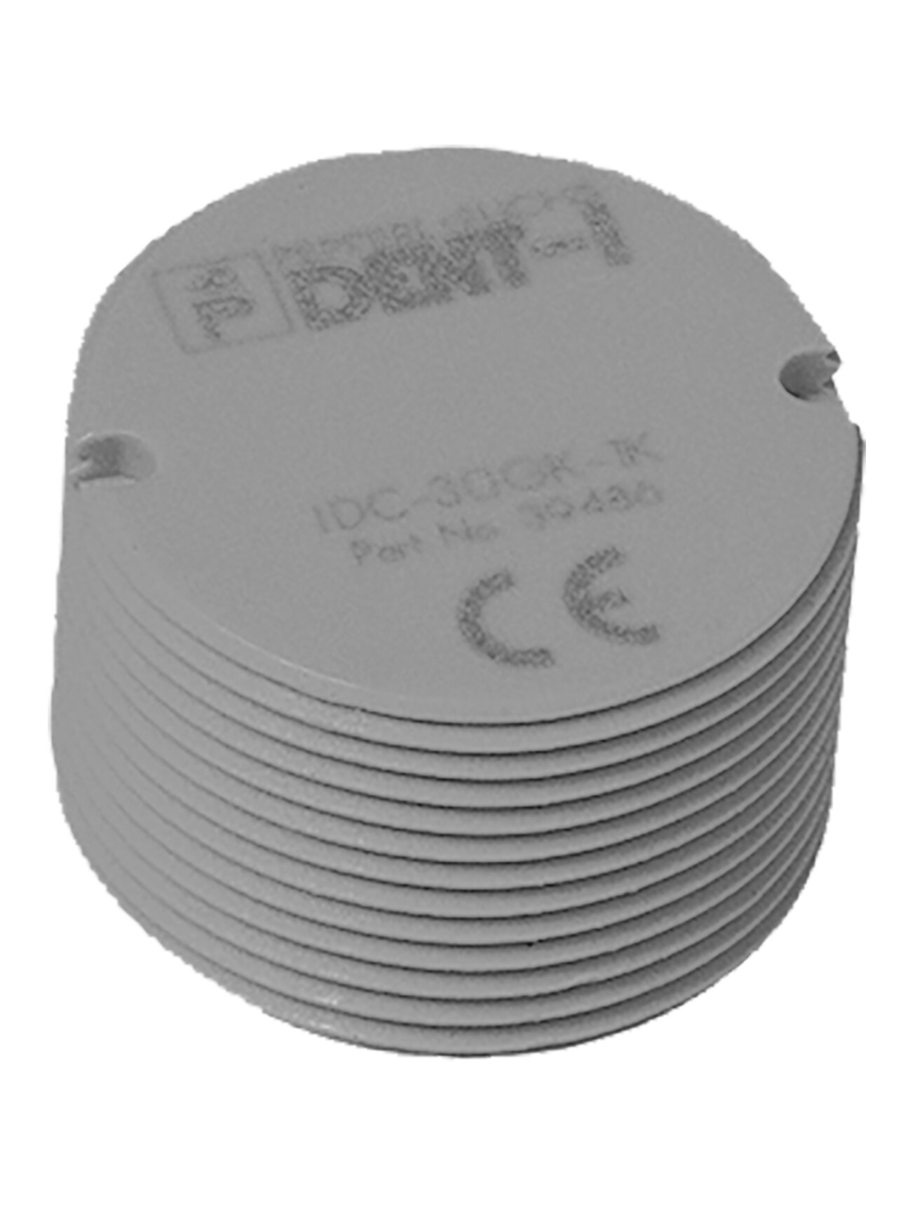 Pepperl+Fuchs IPC03-30GK 10pcs (70138142) RFID transponder