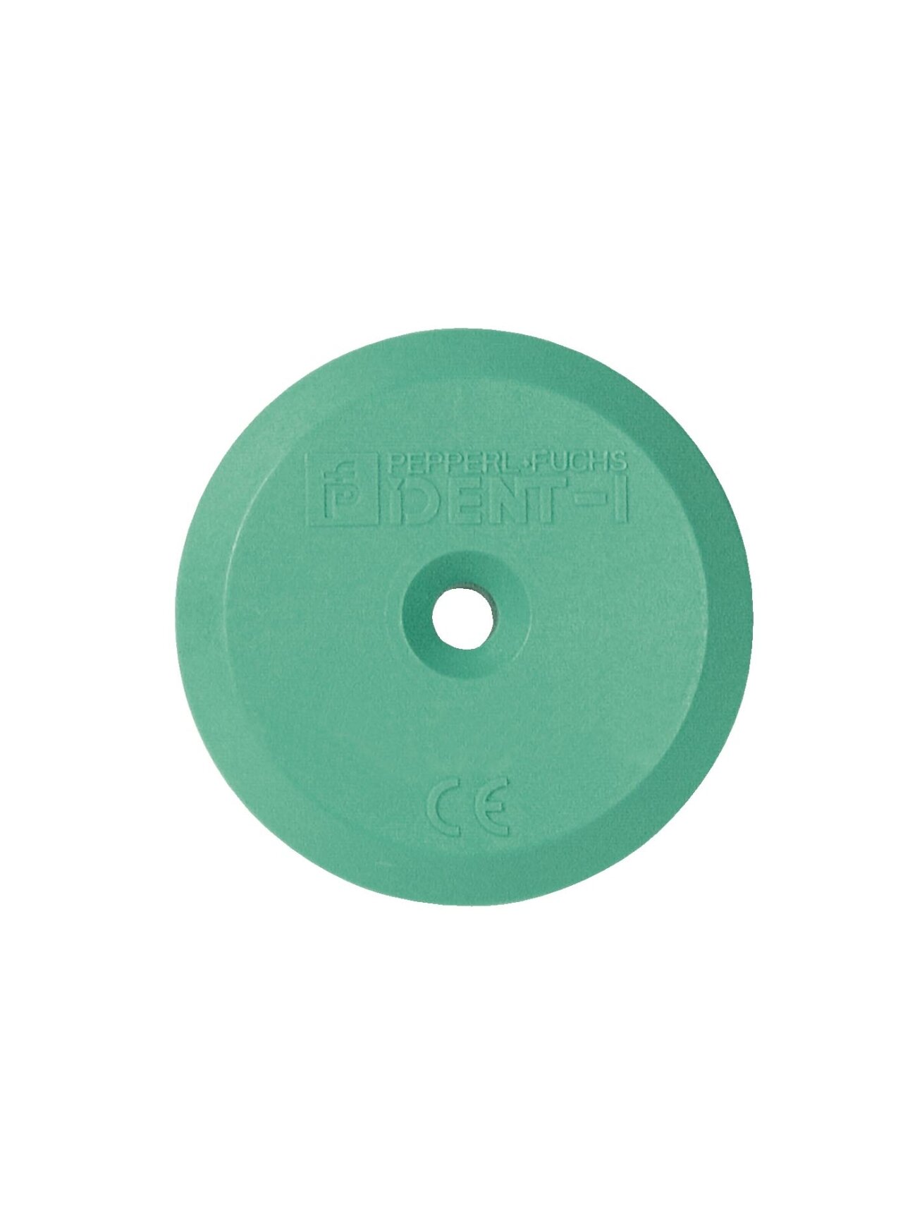 Pepperl+Fuchs IPC03-58 (182162) RFID transponder