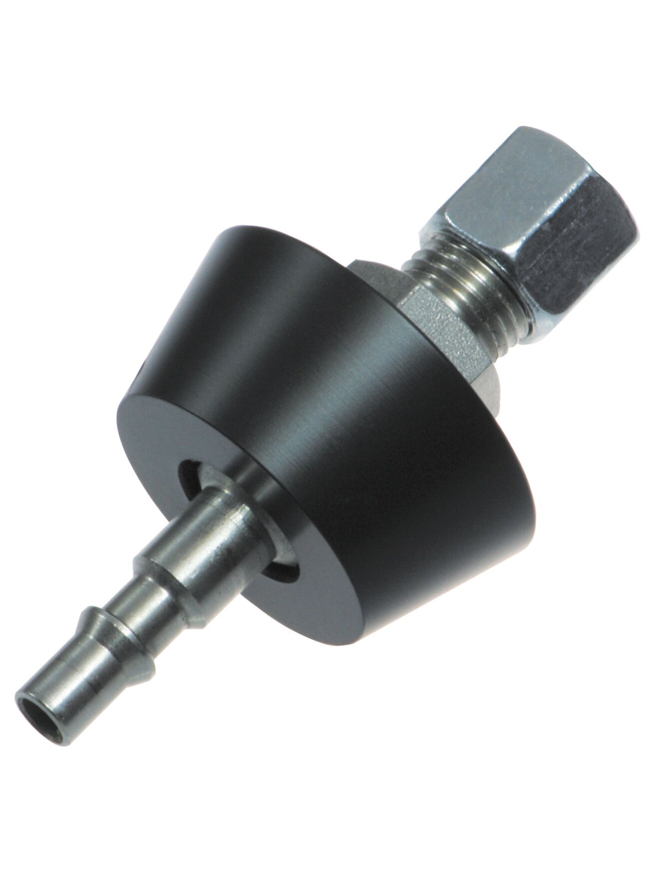 Pepperl+Fuchs IPC03-MH44 (220835) RFID transponder