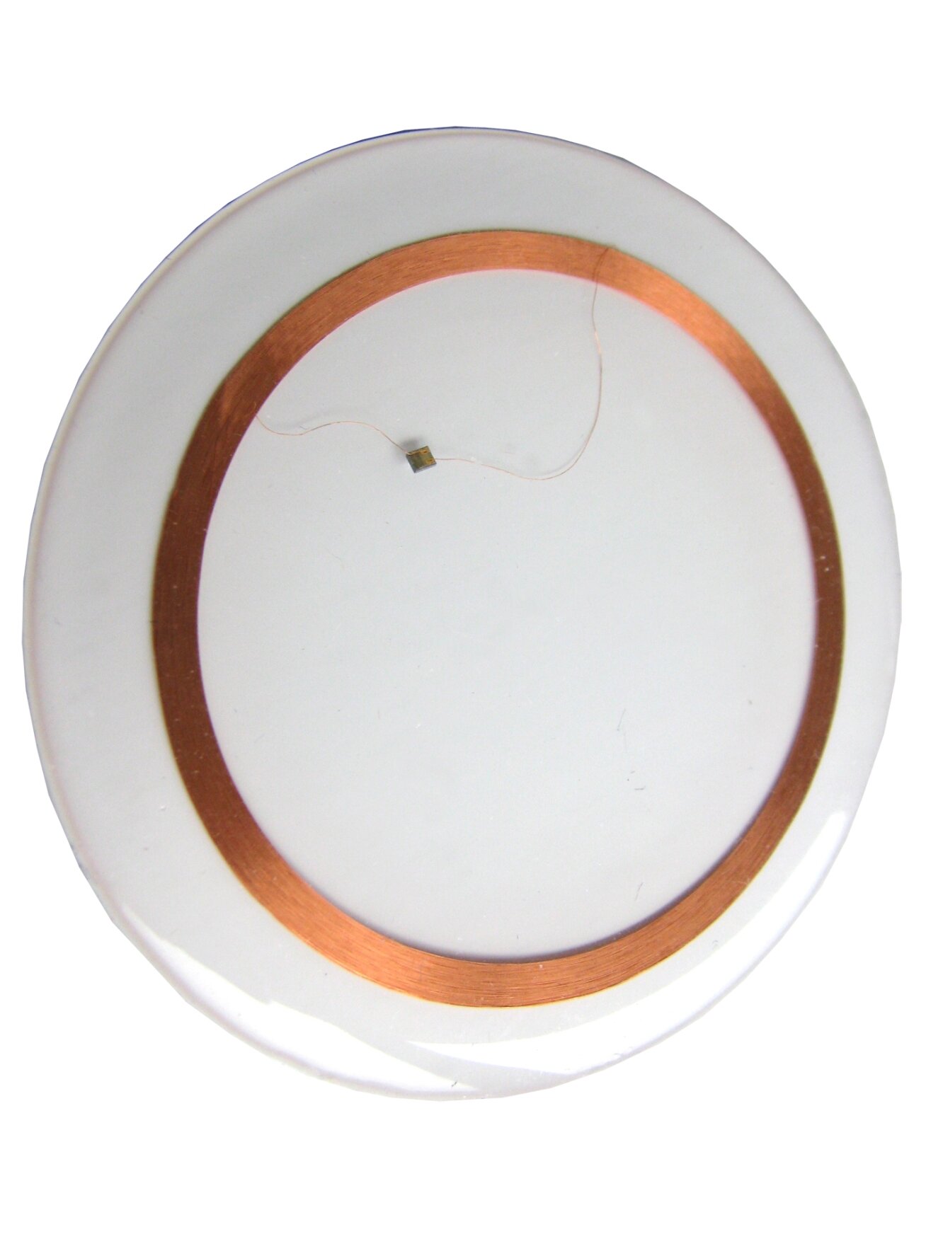 Pepperl+Fuchs IPC11-50CD 10pcs (261642) RFID transponder