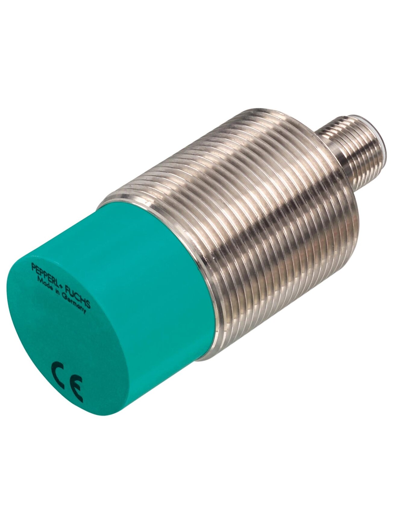 Pepperl+Fuchs IPH-30GM-V1 (119320) Read/write head