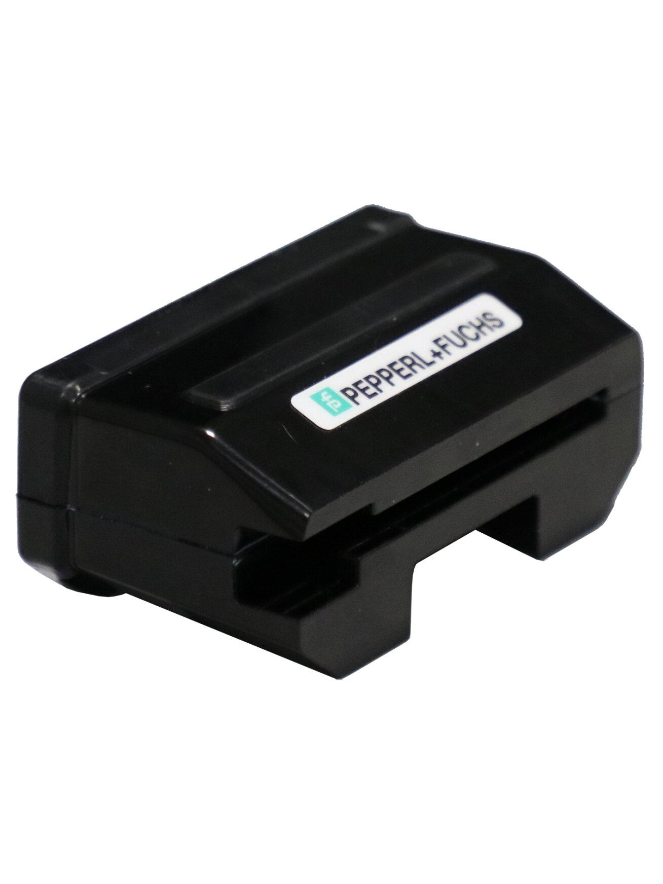 Pepperl+Fuchs IPH-HH50 (70119696) RFID reader
