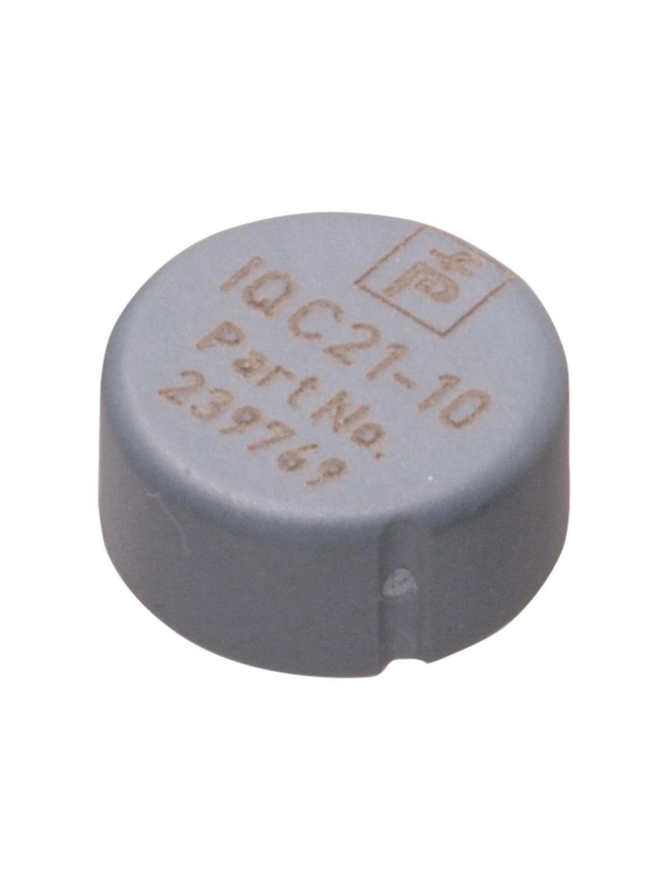 Pepperl+Fuchs IQC21-10 10pcs (263241) RFID transponder