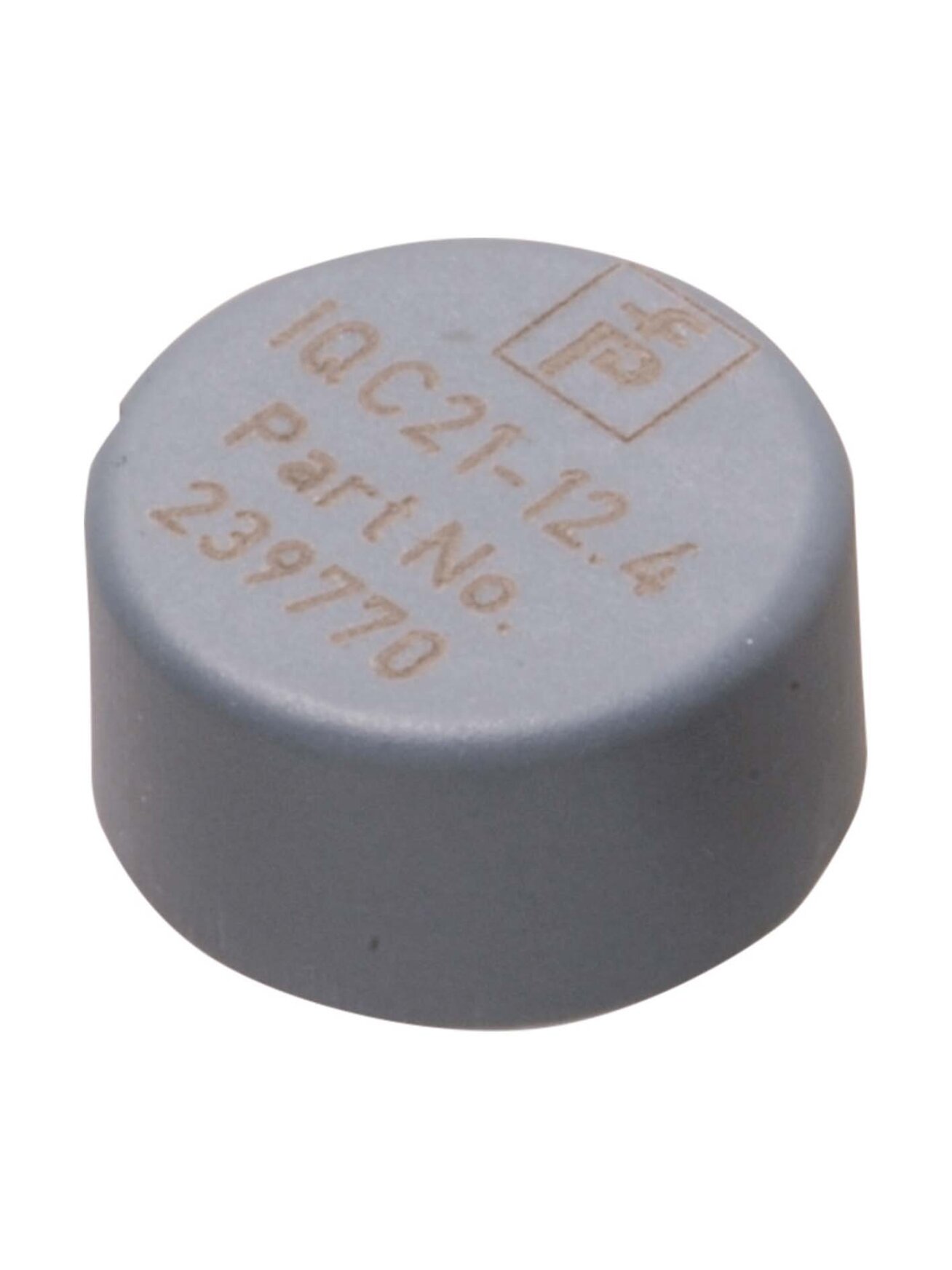 Pepperl+Fuchs IQC21-12.4 10pcs (263242) RFID transponder