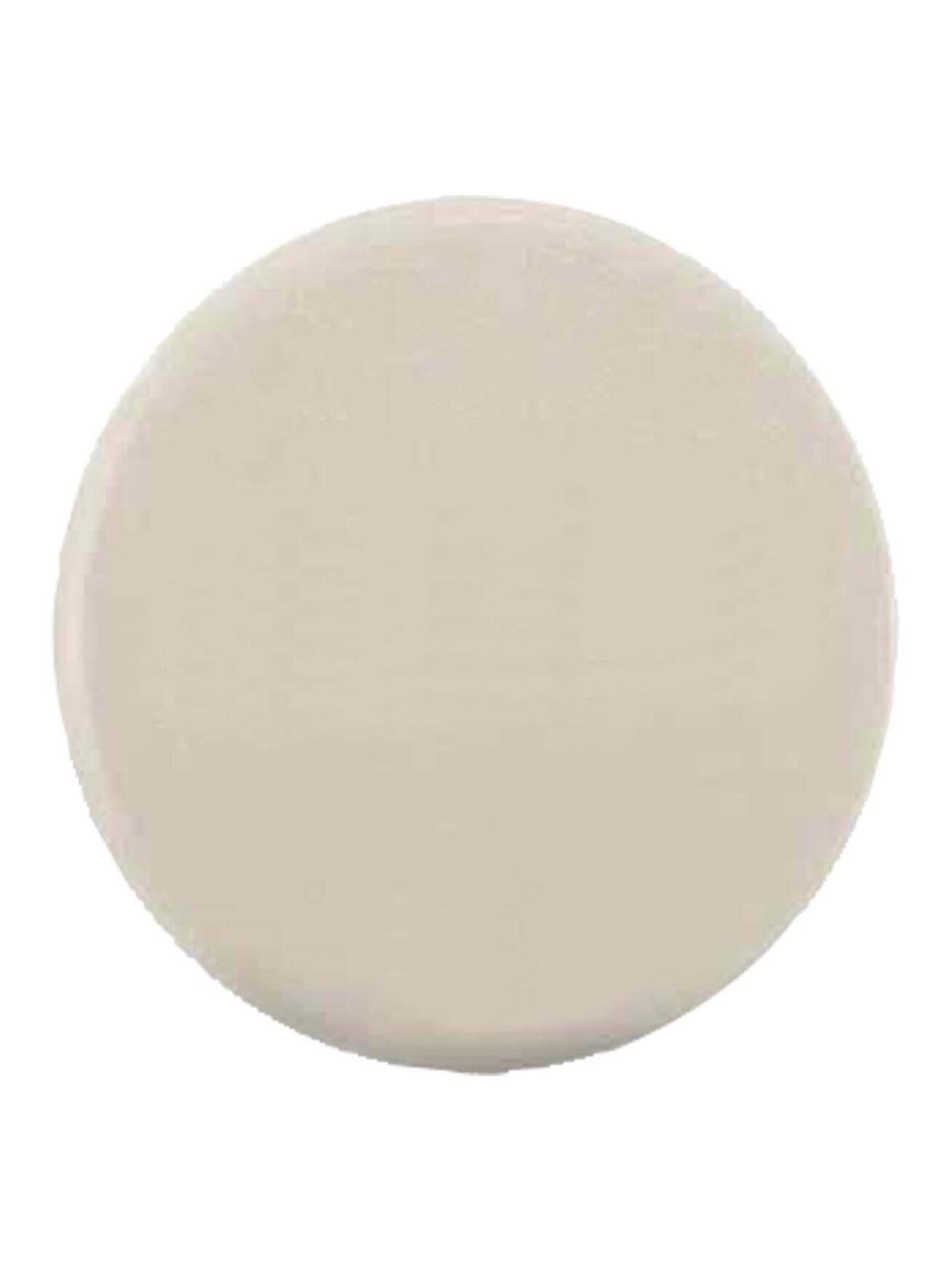 Pepperl+Fuchs IQC21-16 50pcs (261617) RFID transponder