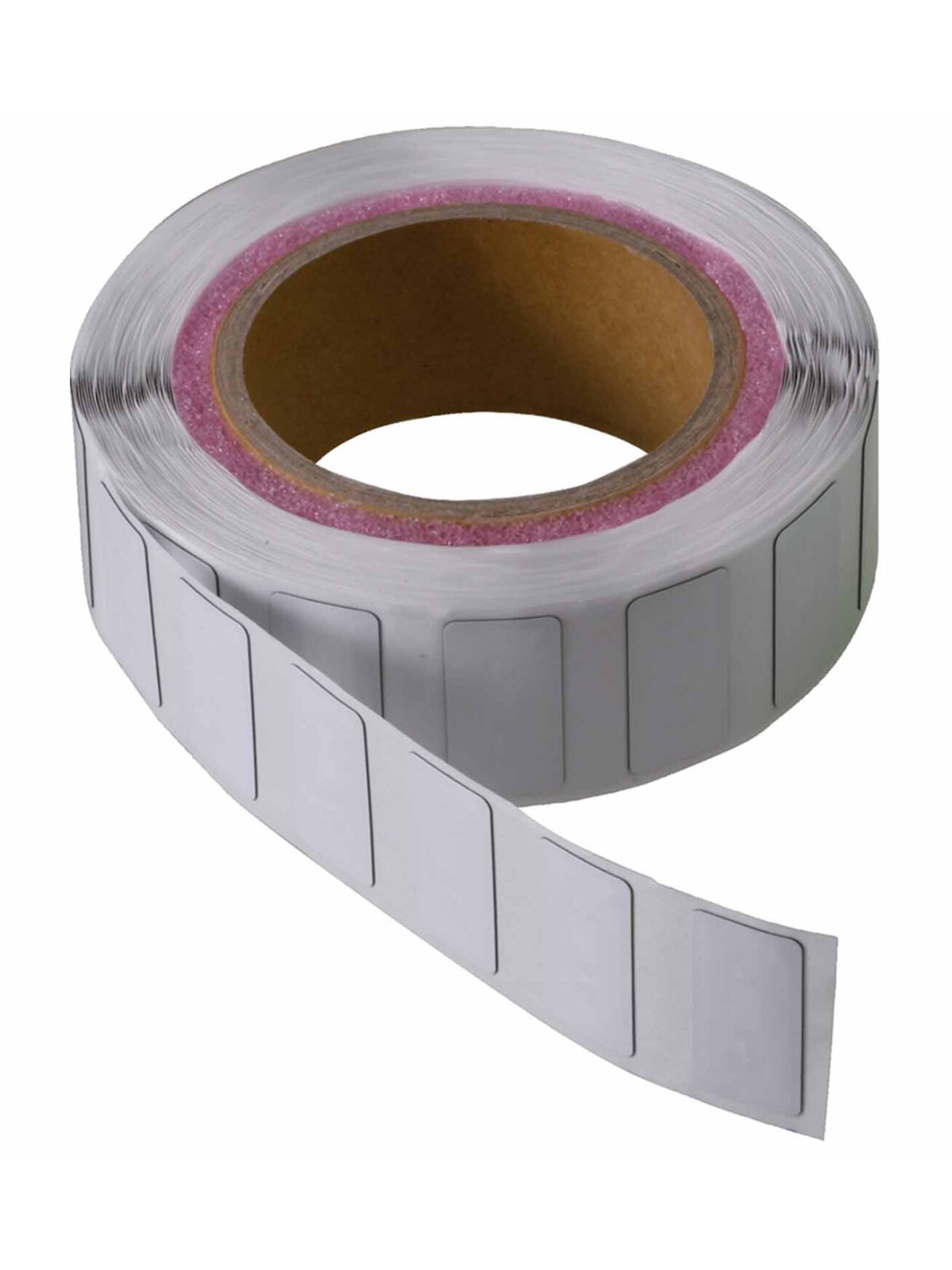Pepperl+Fuchs IQC21-18L35-M 500pcs (304032) RFID transponder