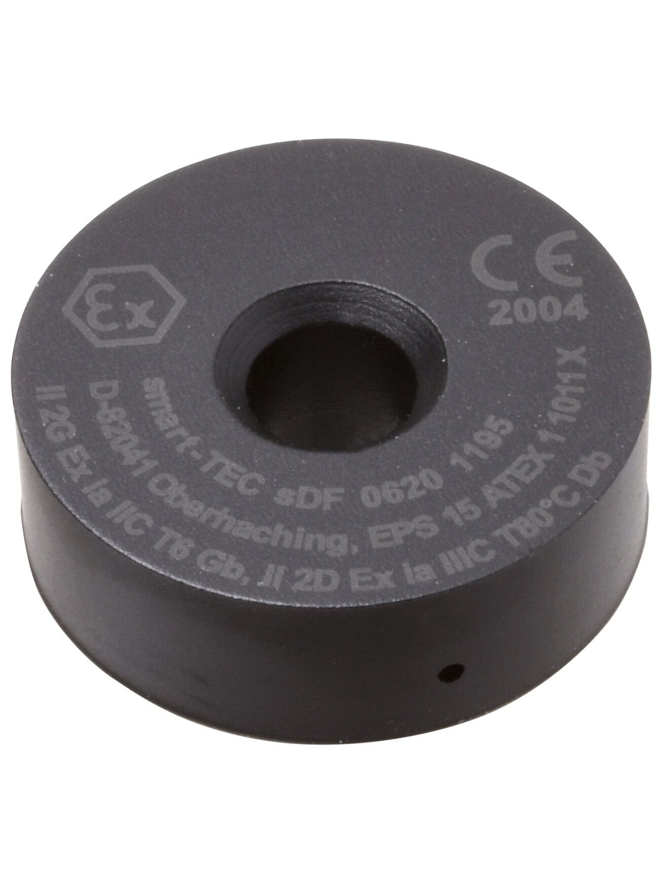 Pepperl+Fuchs IQC21-30-EX smart-DOME 50pcs (262572) RFID transponder