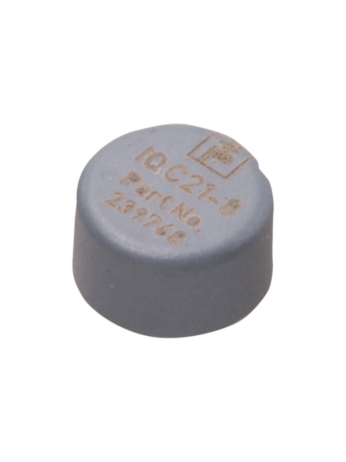 Pepperl+Fuchs IQC21-8 10pcs (263240) RFID transponder