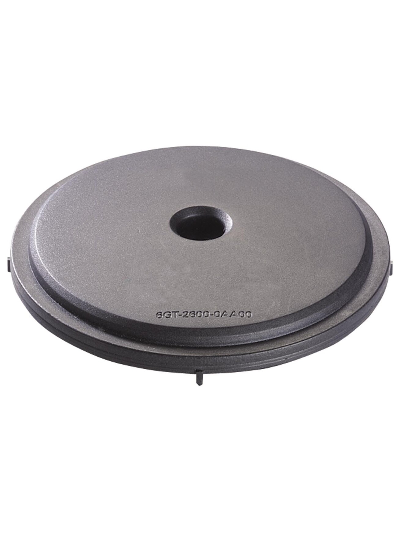 Pepperl+Fuchs IQC21-85-T13 (212335) RFID transponder