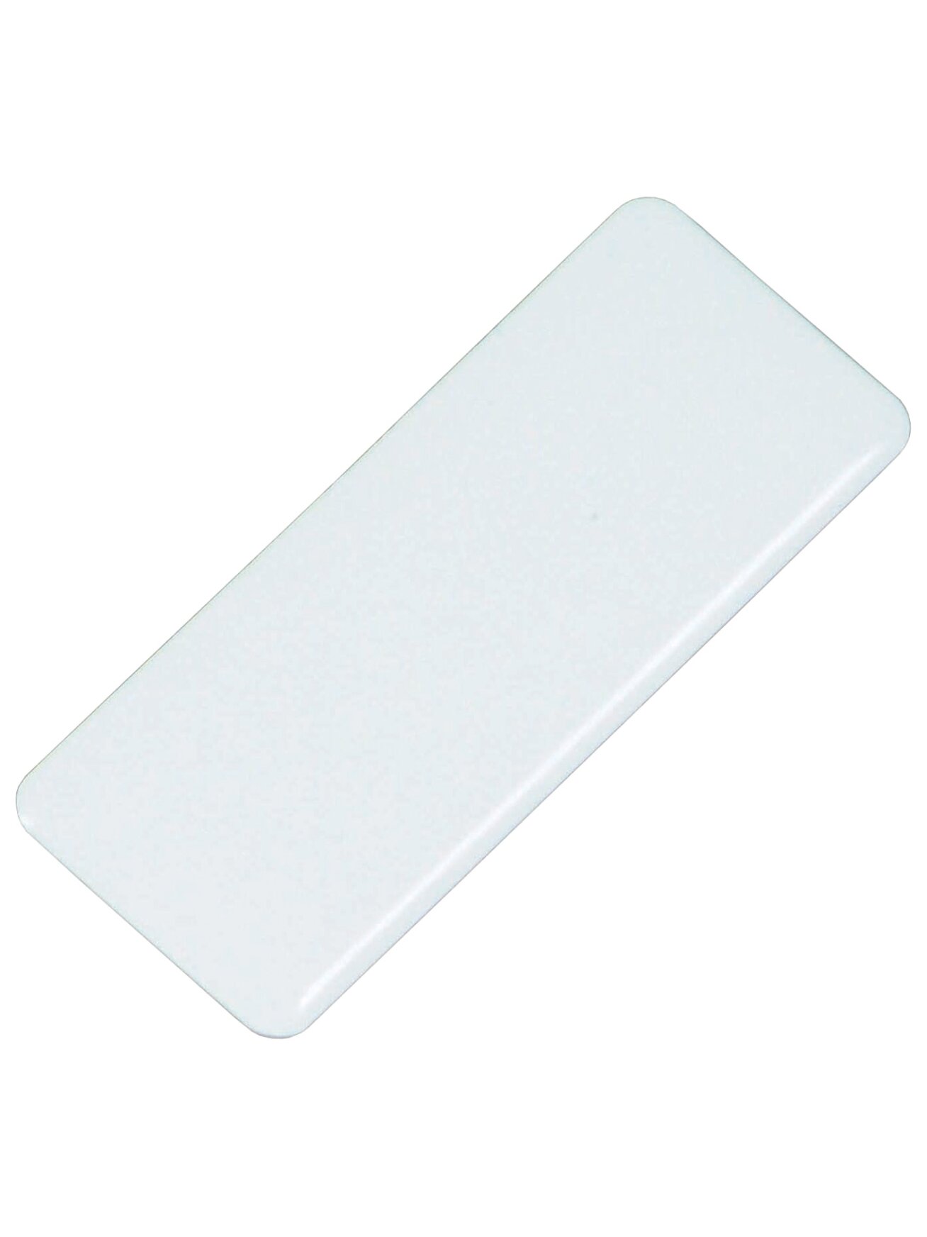 Pepperl+Fuchs IQC21-F125 10pcs (70135938) RFID transponder Pepperl+Fuchs IQC21-F125 10pcs (70135938) RFID transponder