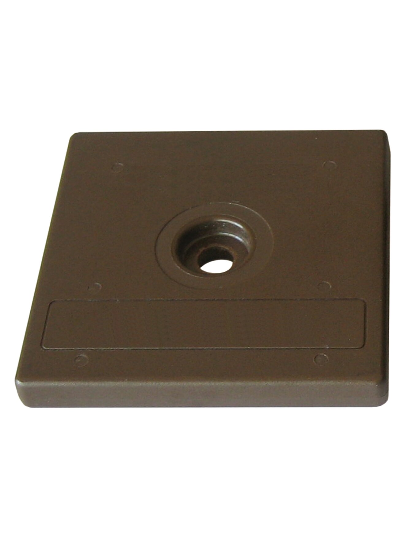 Pepperl+Fuchs IQC24-50F-T10 (262316) RFID transponder