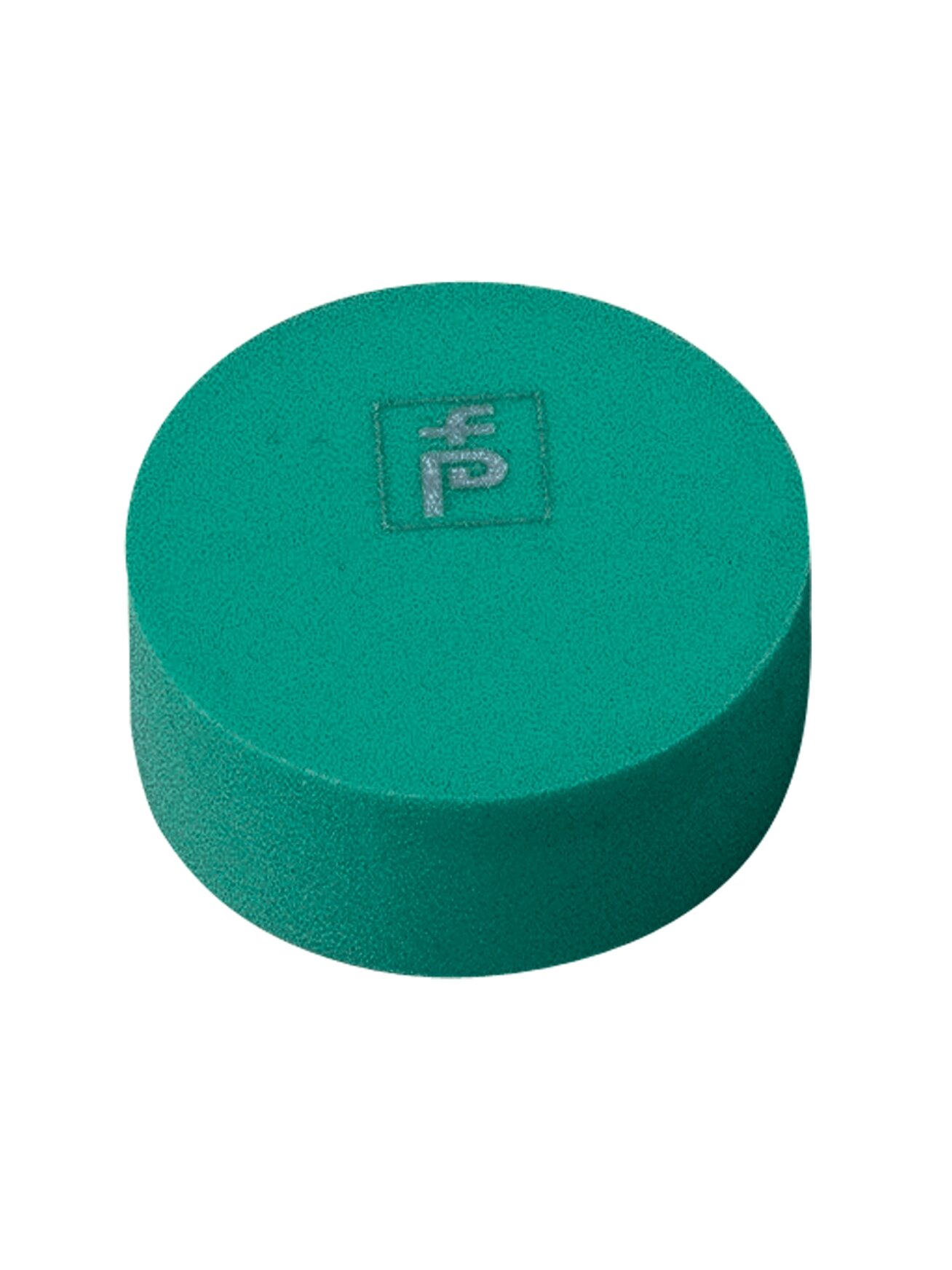 Pepperl+Fuchs IQC33-10 10pcs (263243) RFID transponder