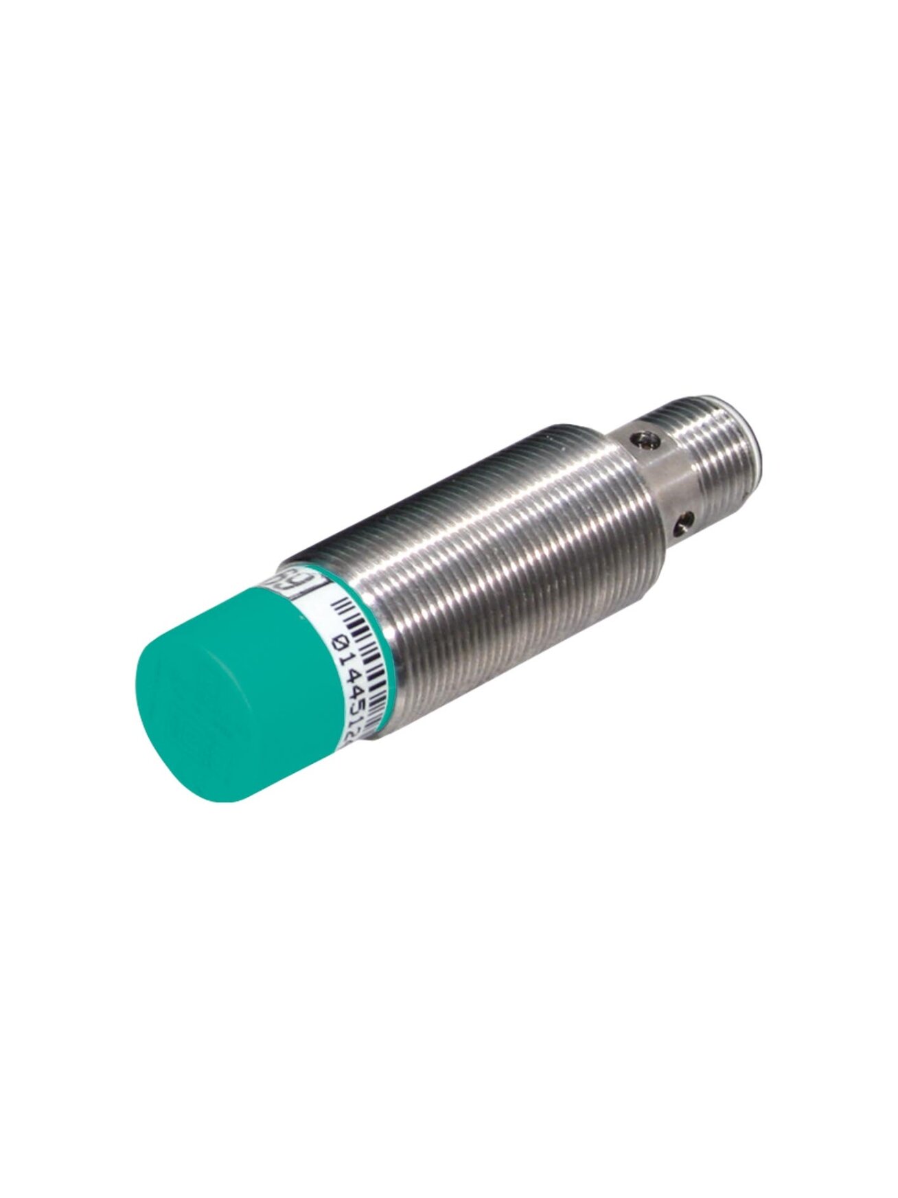 Pepperl+Fuchs IQH1-18GM-V1 (204622) Read/write head