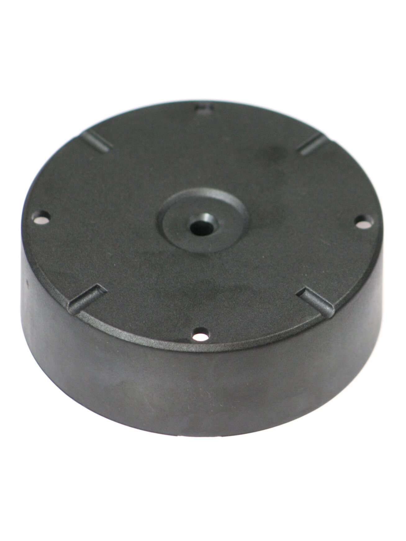 Pepperl+Fuchs IQZ-MH-85 (228808) Spacer