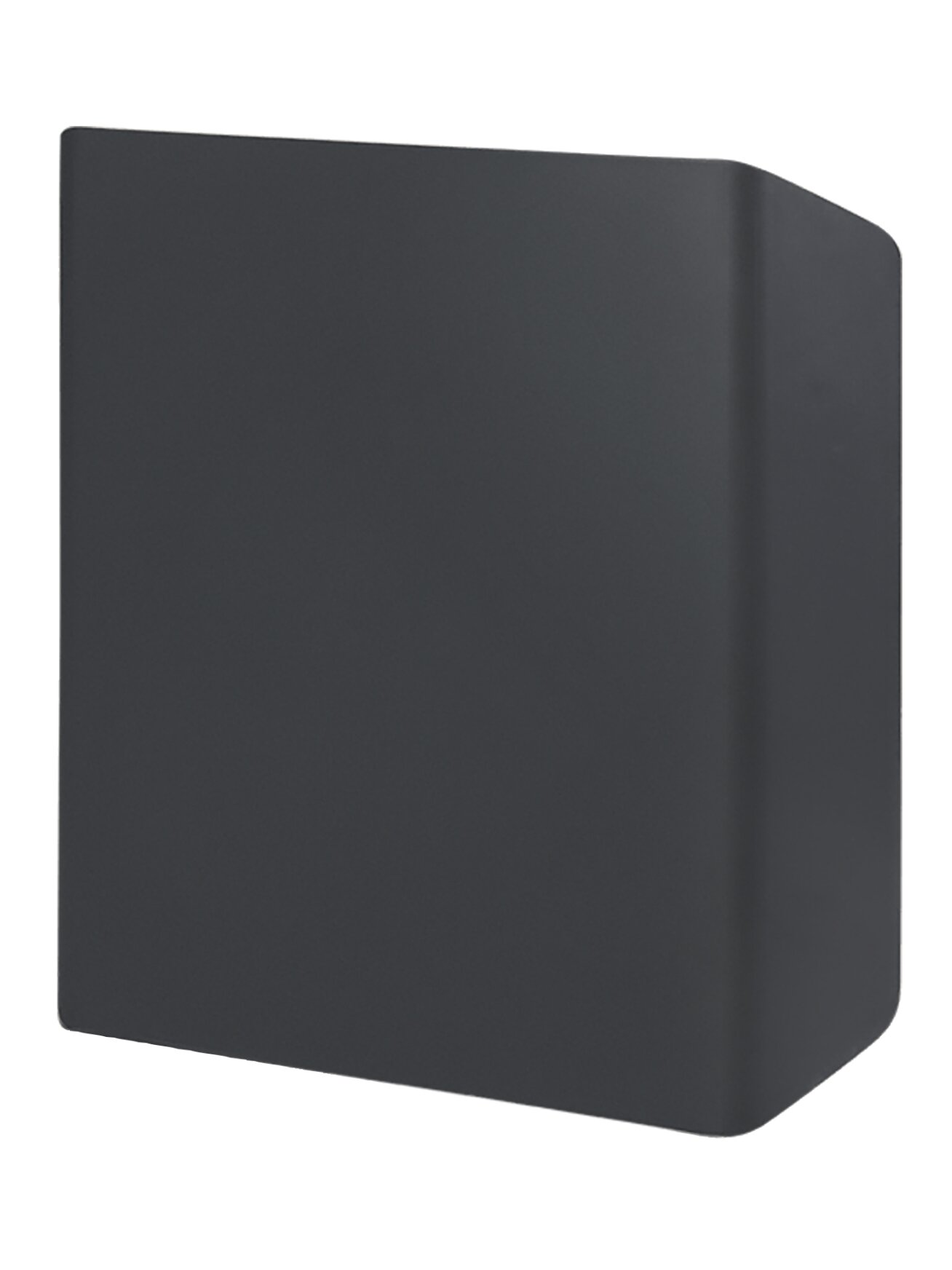 Pepperl+Fuchs IUA-F830-FR1 (70161899) RFID antenna