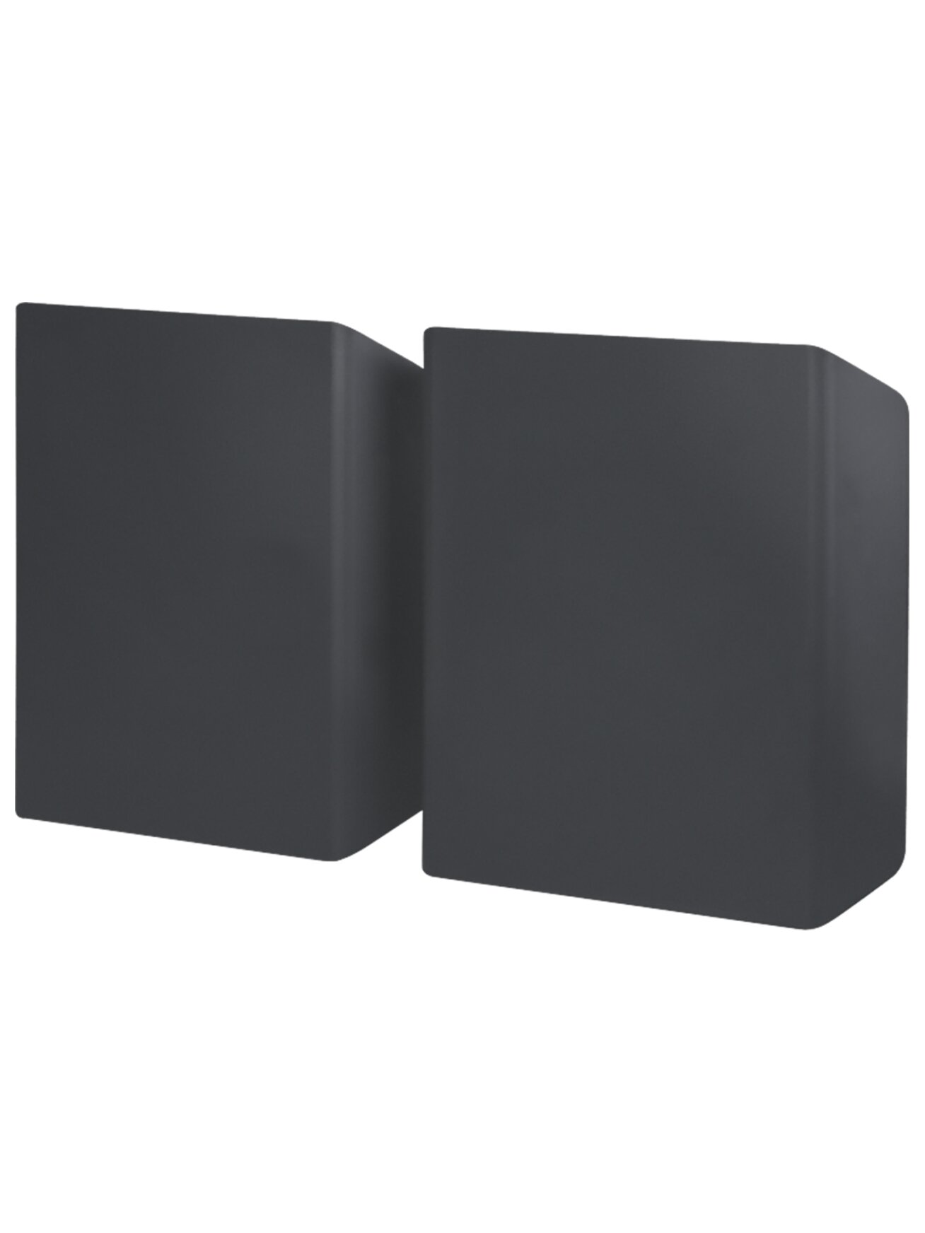 Pepperl+Fuchs IUA-F860-FR1 (70161901) RFID antenna Pepperl+Fuchs IUA-F860-FR1 (70161901) RFID antenna