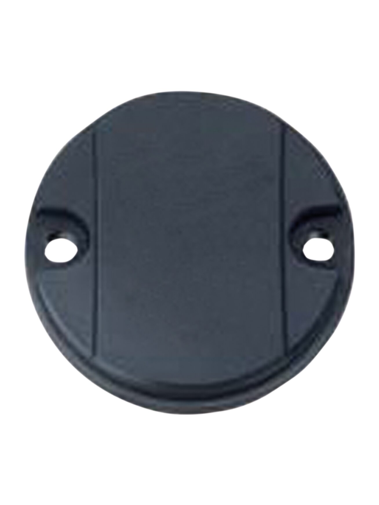 Pepperl+Fuchs IUC77-50-FR1 10pcs (70141973) RFID transponder