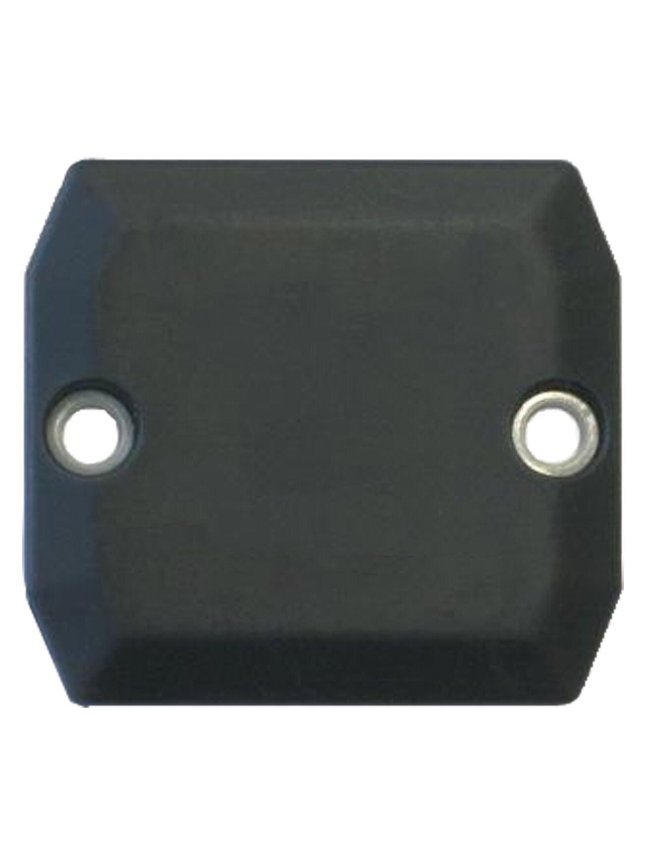 Pepperl+Fuchs IUC77-F151-M-GBL 10pcs (70132829) RFID transponder