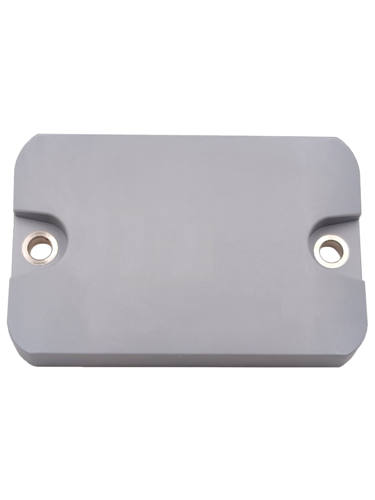 Pepperl+Fuchs IUC87-F257-T17-M-FR1 10pcs (70155460) RFID transponder Pepperl+Fuchs IUC87-F257-T17-M-FR1 10pcs (70155460) RFID transponder