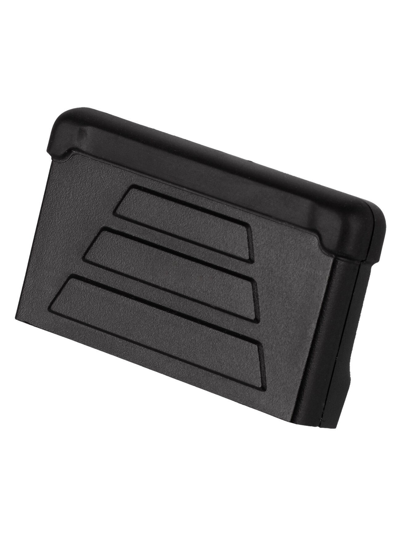 Pepperl+Fuchs IUH-HH50-FR2-02 (70119700) RFID reader