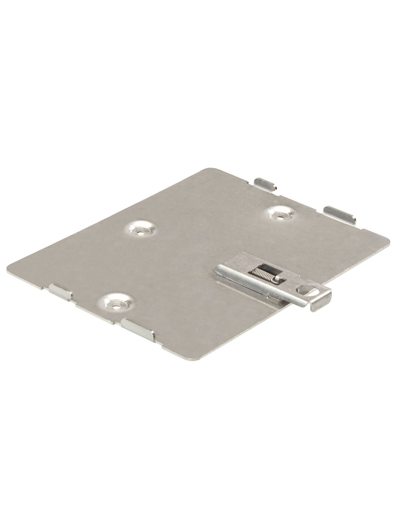 Pepperl+Fuchs IUZ-MH800 (70161904) RFID accessories