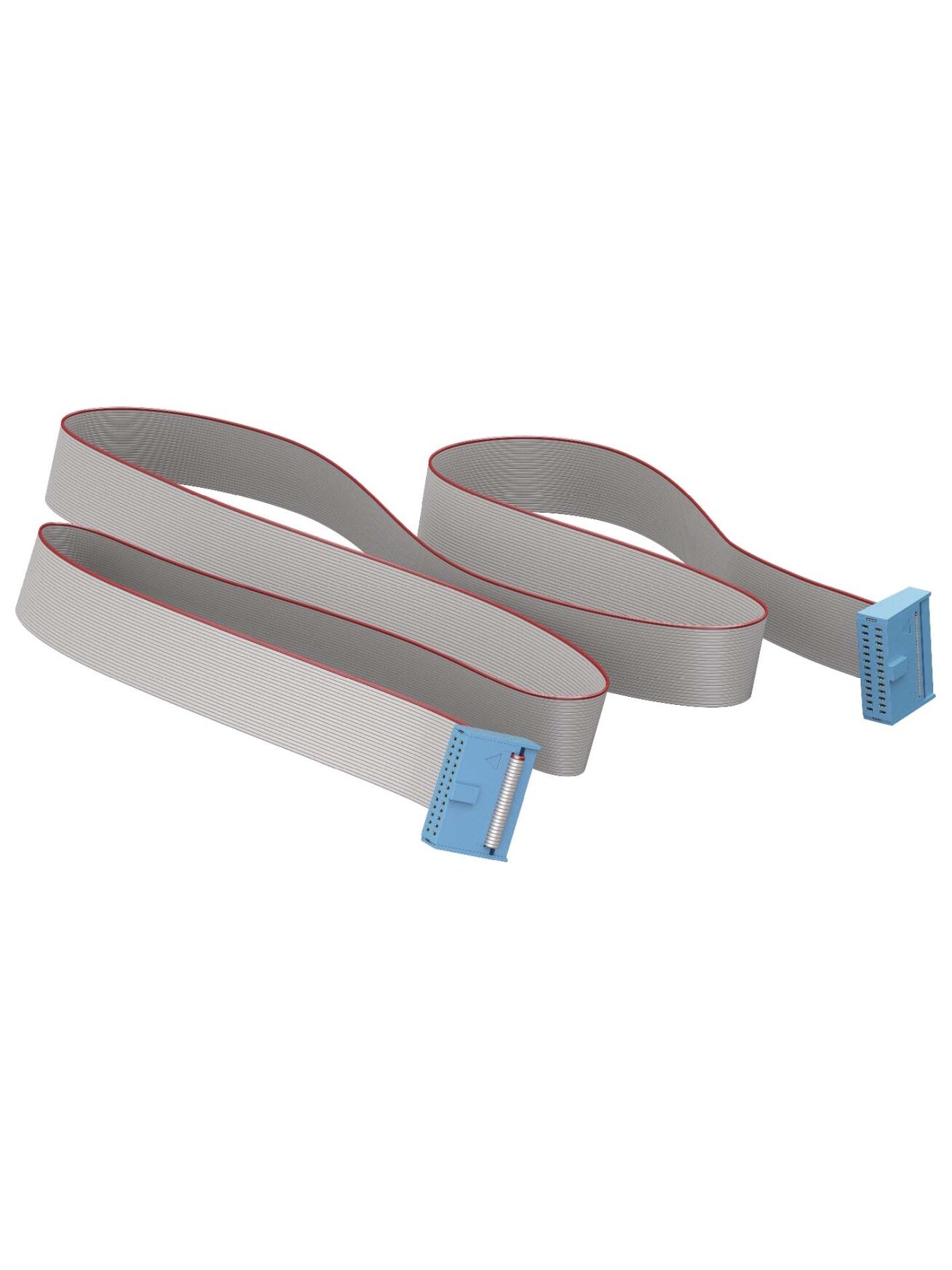 Pepperl+Fuchs K-HM26-5M-261539 (261539) HART multiplexer cable