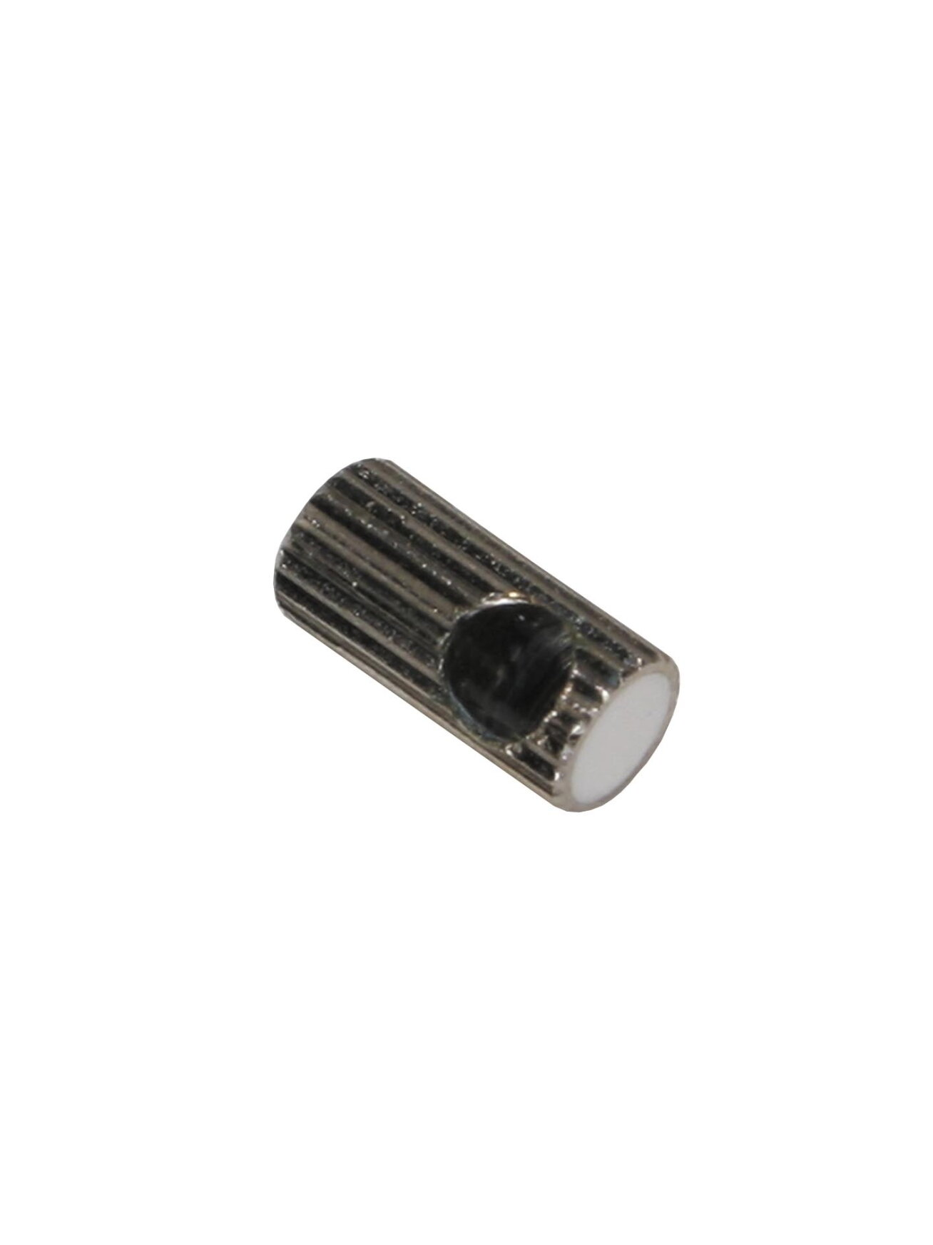 Pepperl+Fuchs K-LA02 (801433) Fiber optic attachment lens