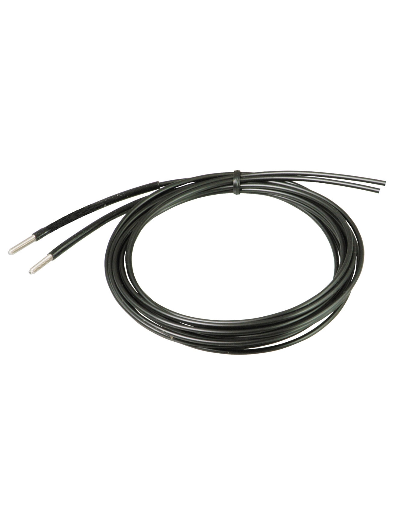 Pepperl+Fuchs KHE-C01-2,2-2,0-K122 (805878) Plastic fiber optic cable