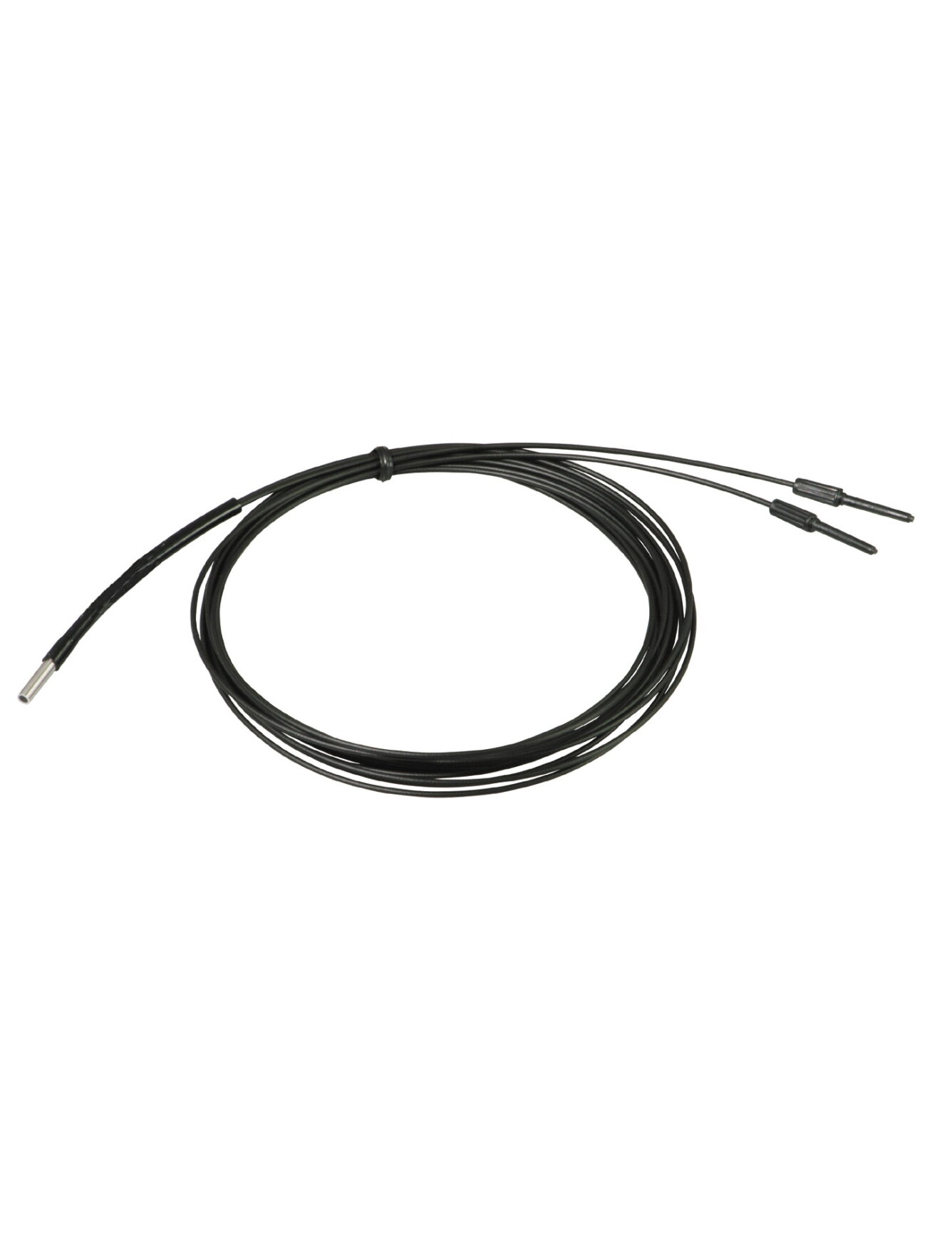 Pepperl+Fuchs KHR-C02-1,3-2,0-K93 (805866) Plastic fiber optic cable