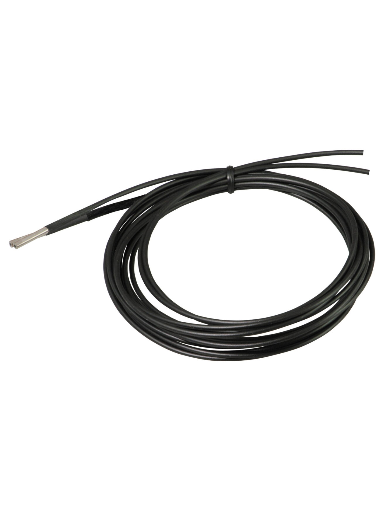 Pepperl+Fuchs KHTE-C01-2,2-2,0-K118 (805874) Plastic fiber optic cable