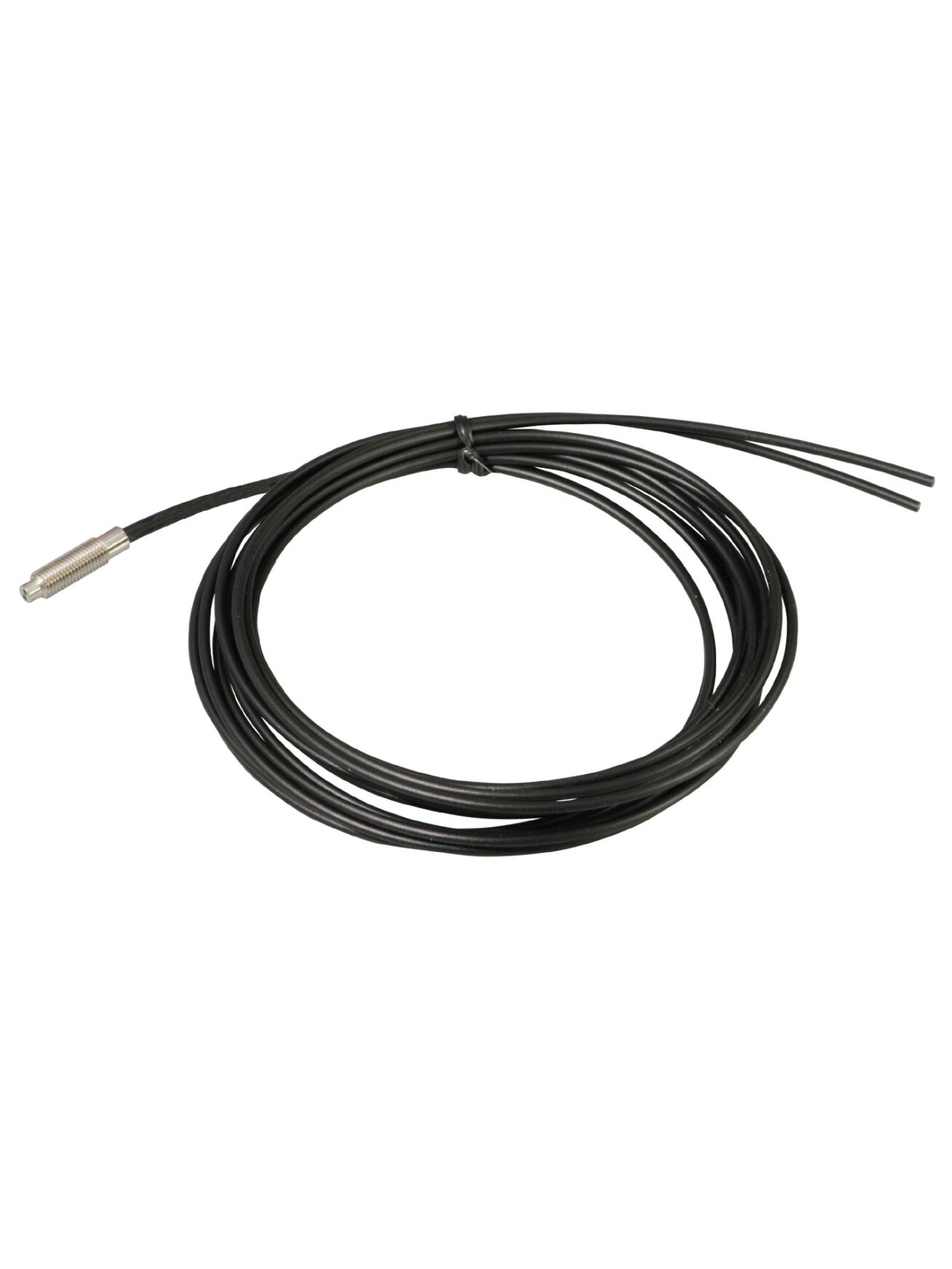Pepperl+Fuchs KHTR-C02-2,2-2,0-K88 (805861) Plastic fiber optic cable