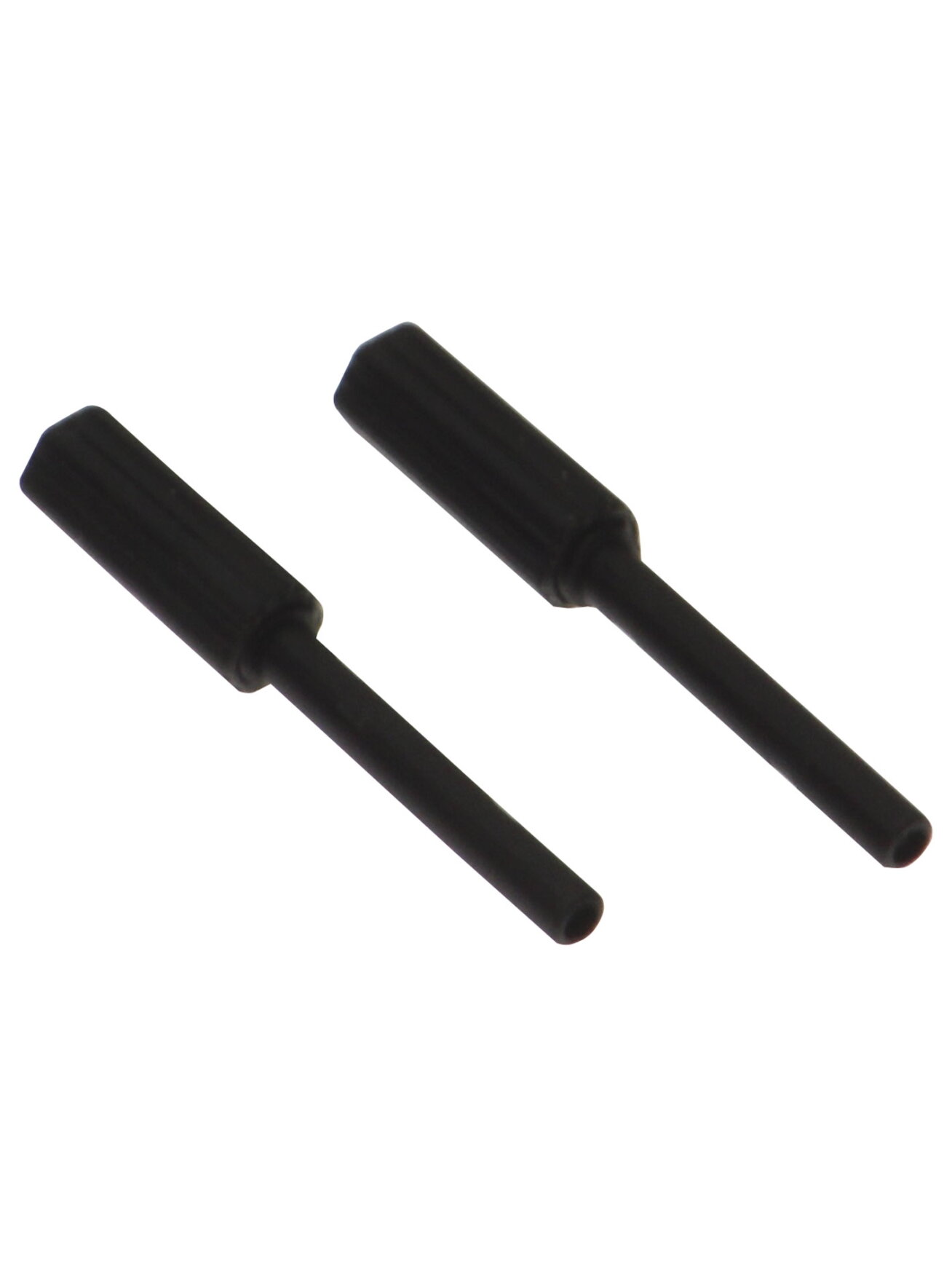 Pepperl+Fuchs KL-1,0 Access (801438) Fiber optic adapter