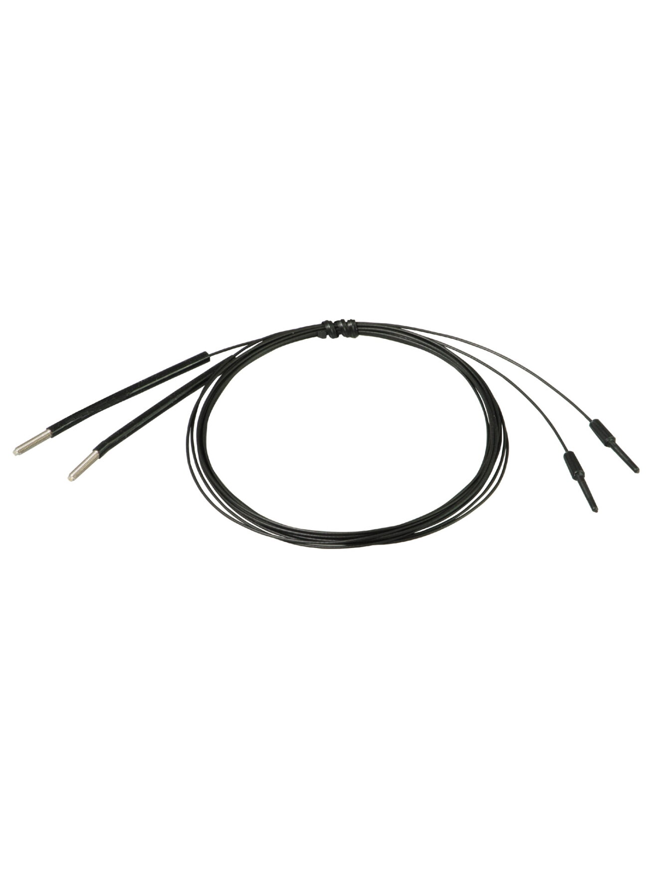 Pepperl+Fuchs KLE-C01-1,0-2,0-K120 (805876) Plastic fiber optic cable