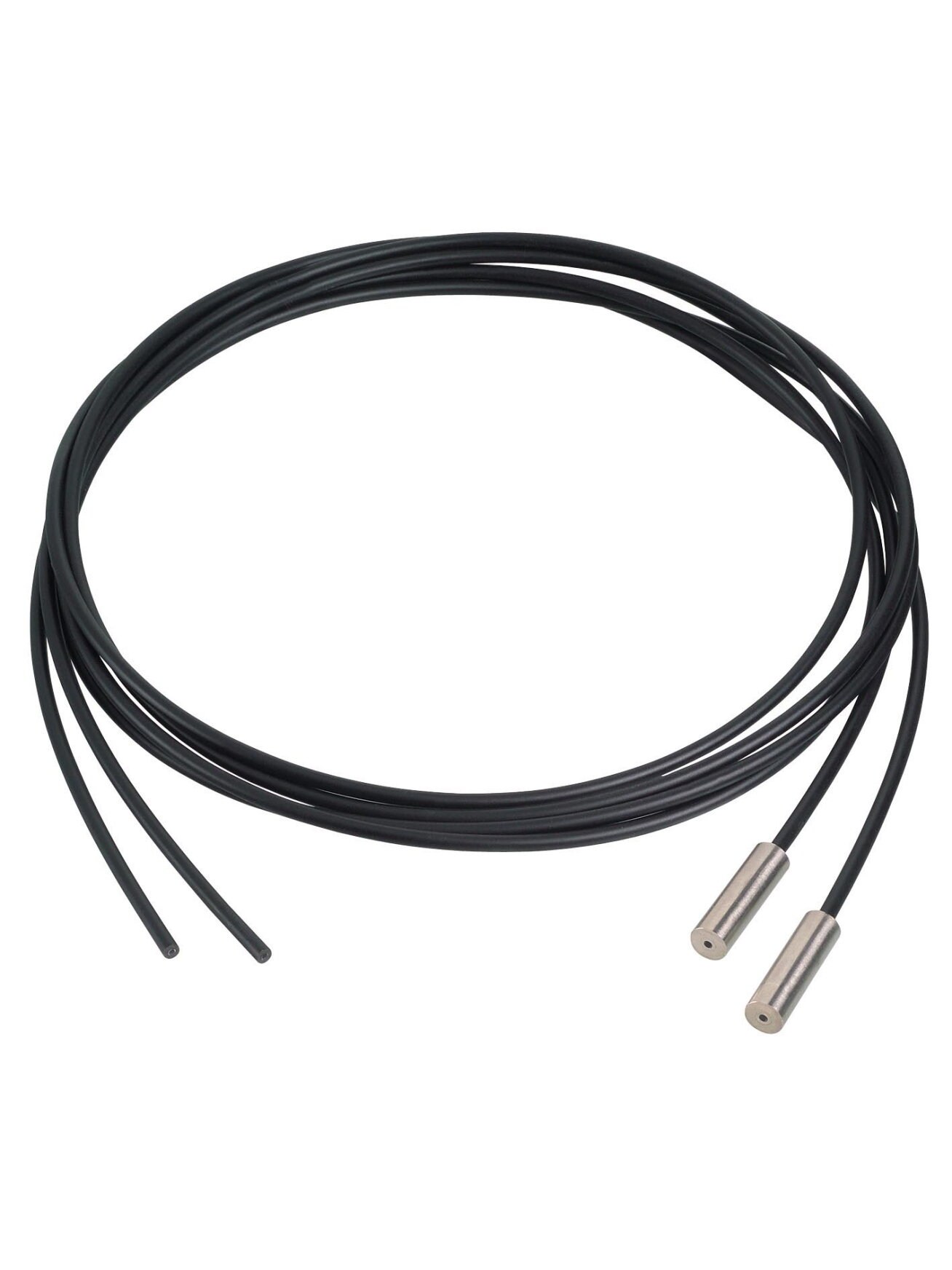 Pepperl+Fuchs KLE-C01-2,2-2,0-K101 (805839) Plastic fiber optic cable