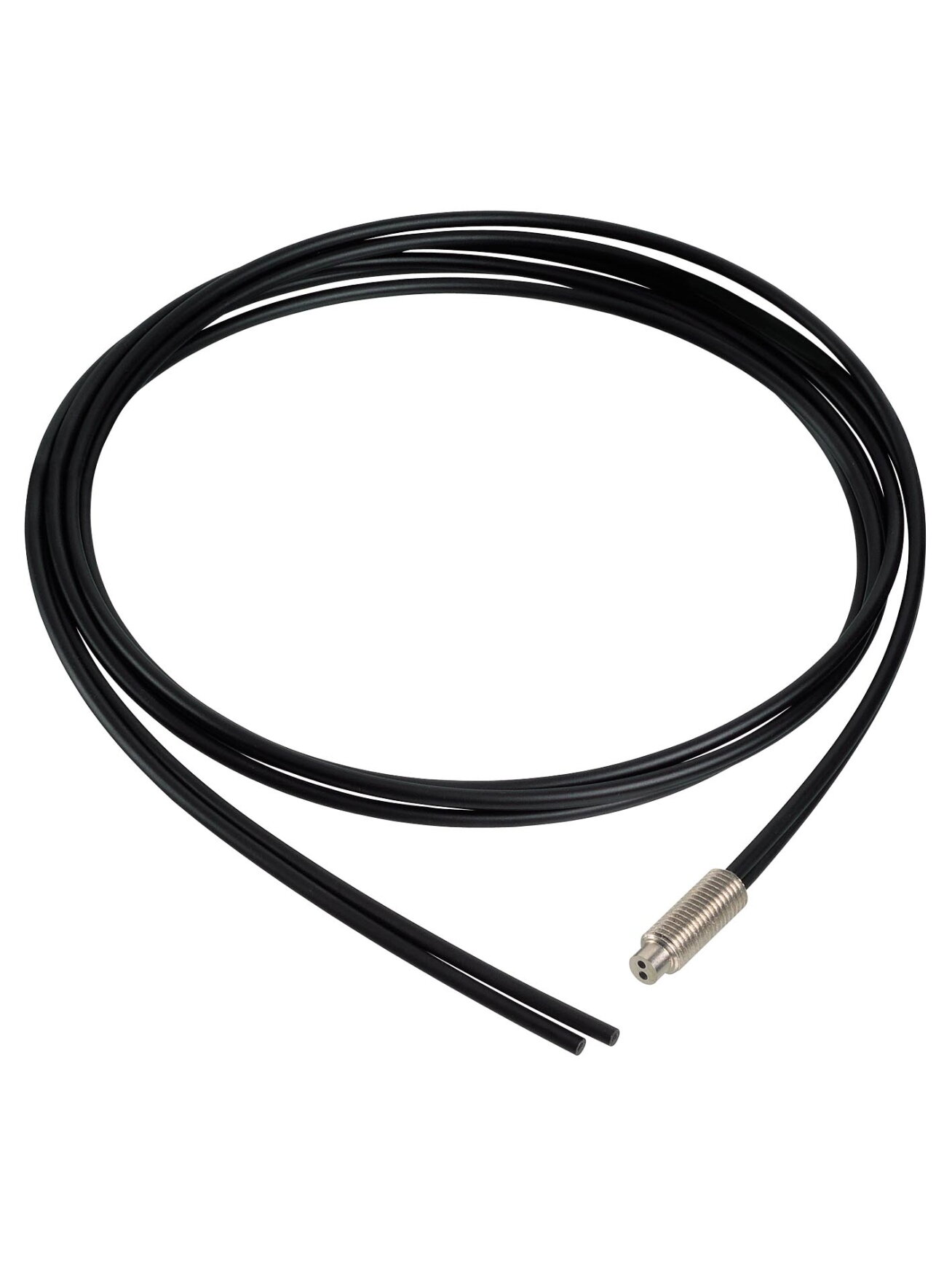 Pepperl+Fuchs KLR-C02-2,2-2,0-K146 (808304) Plastic fiber optic cable