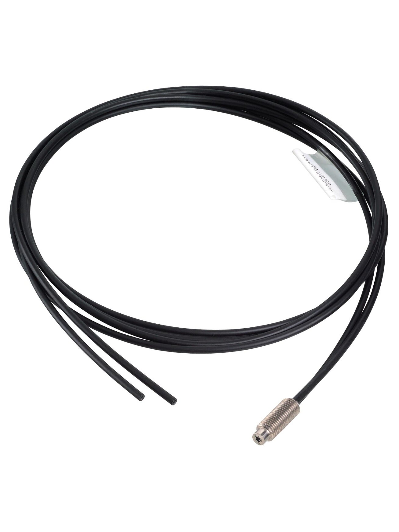 Pepperl+Fuchs KLR-C16-2,2-2,0-K71 (805825) Plastic fiber optic cable