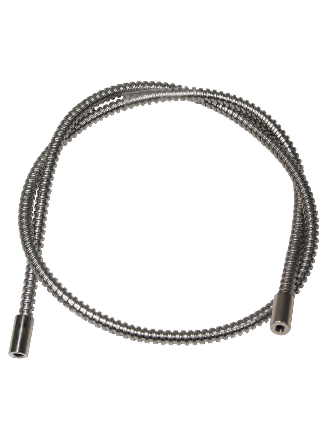 Pepperl+Fuchs KM4-0,5 (801442) Fiber optic protective tubing
