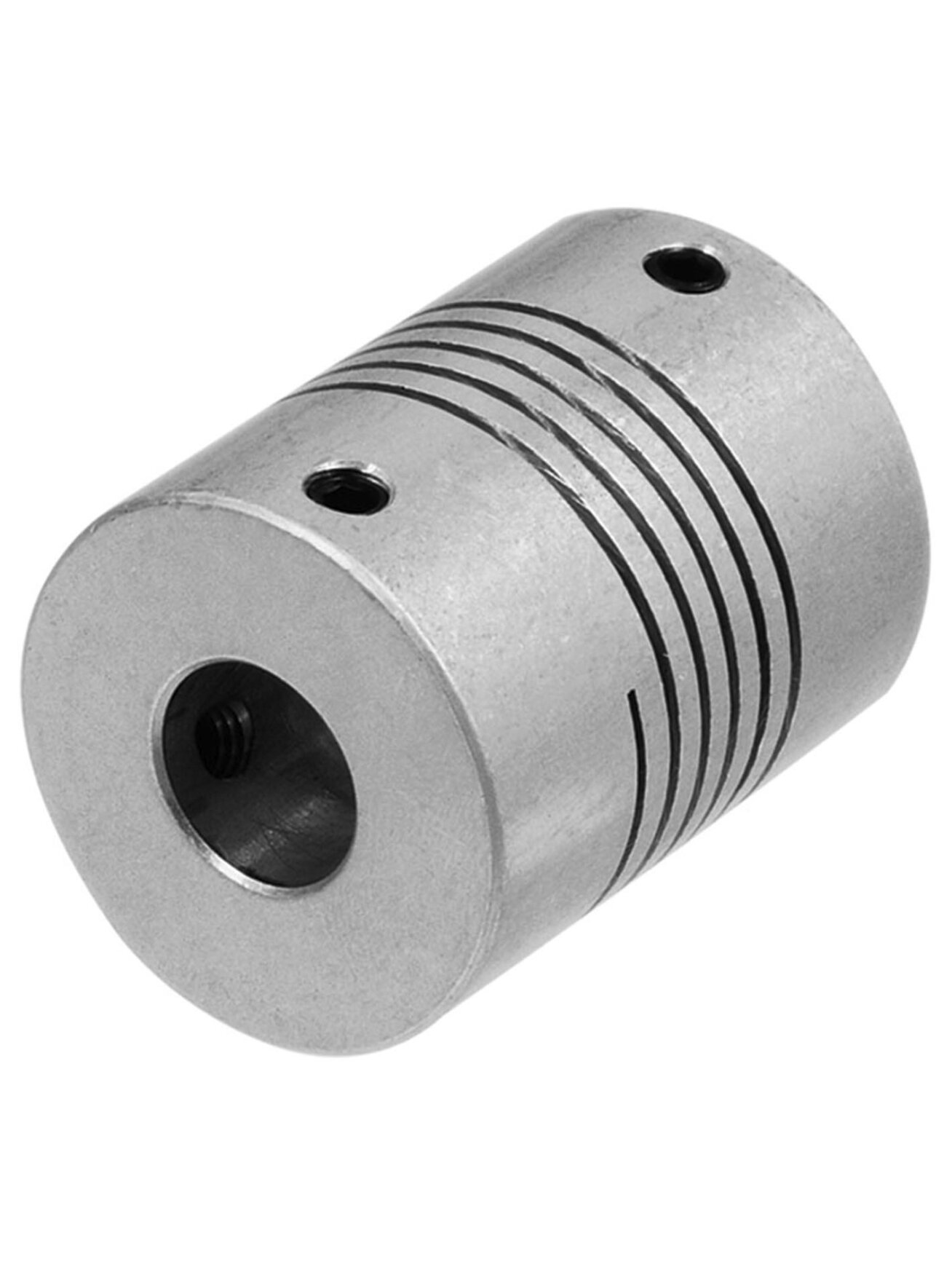 Pepperl+Fuchs KW-8/10 Kupplu (030531) Coupling