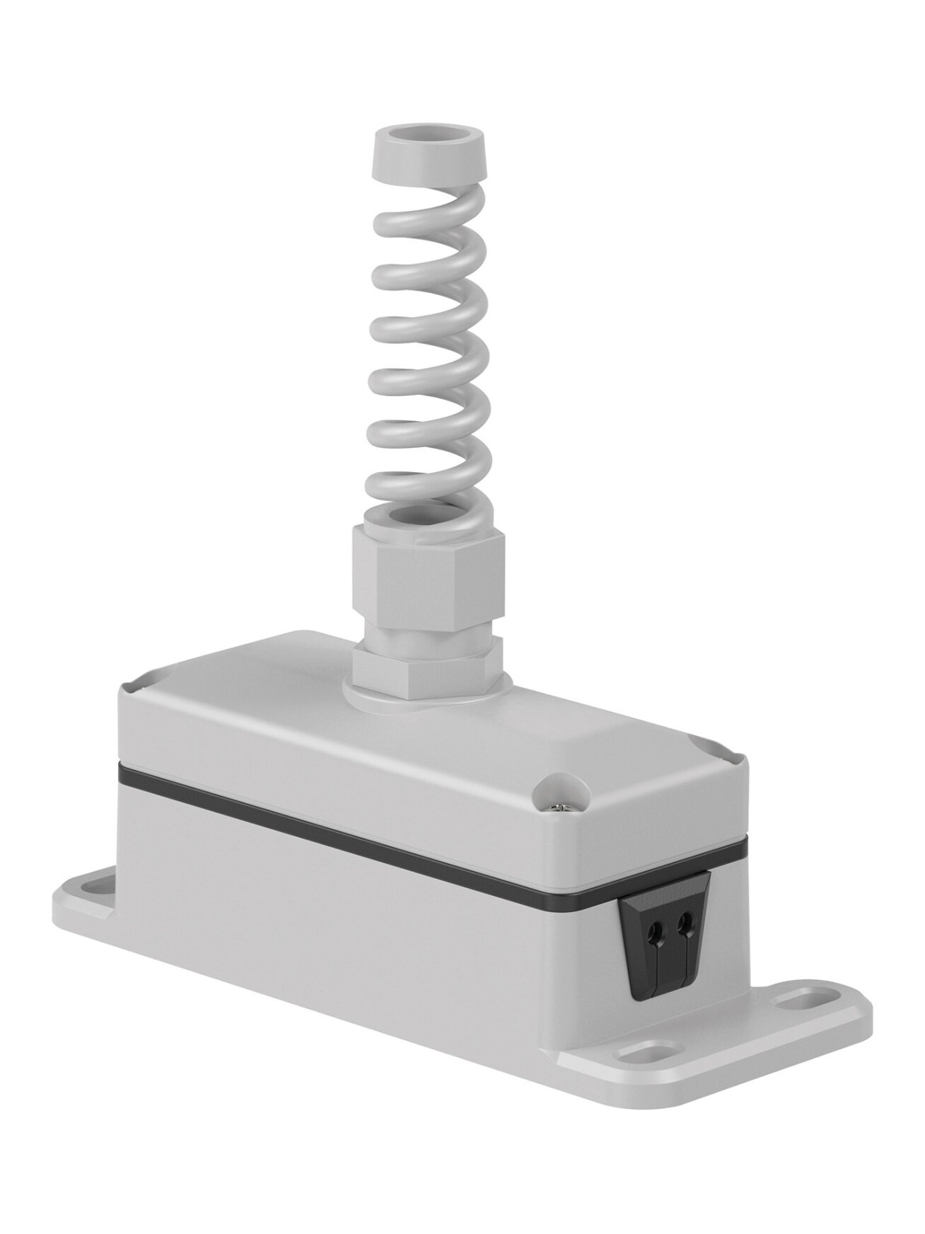 Pepperl+Fuchs LAD 2 (64321774) Junction box