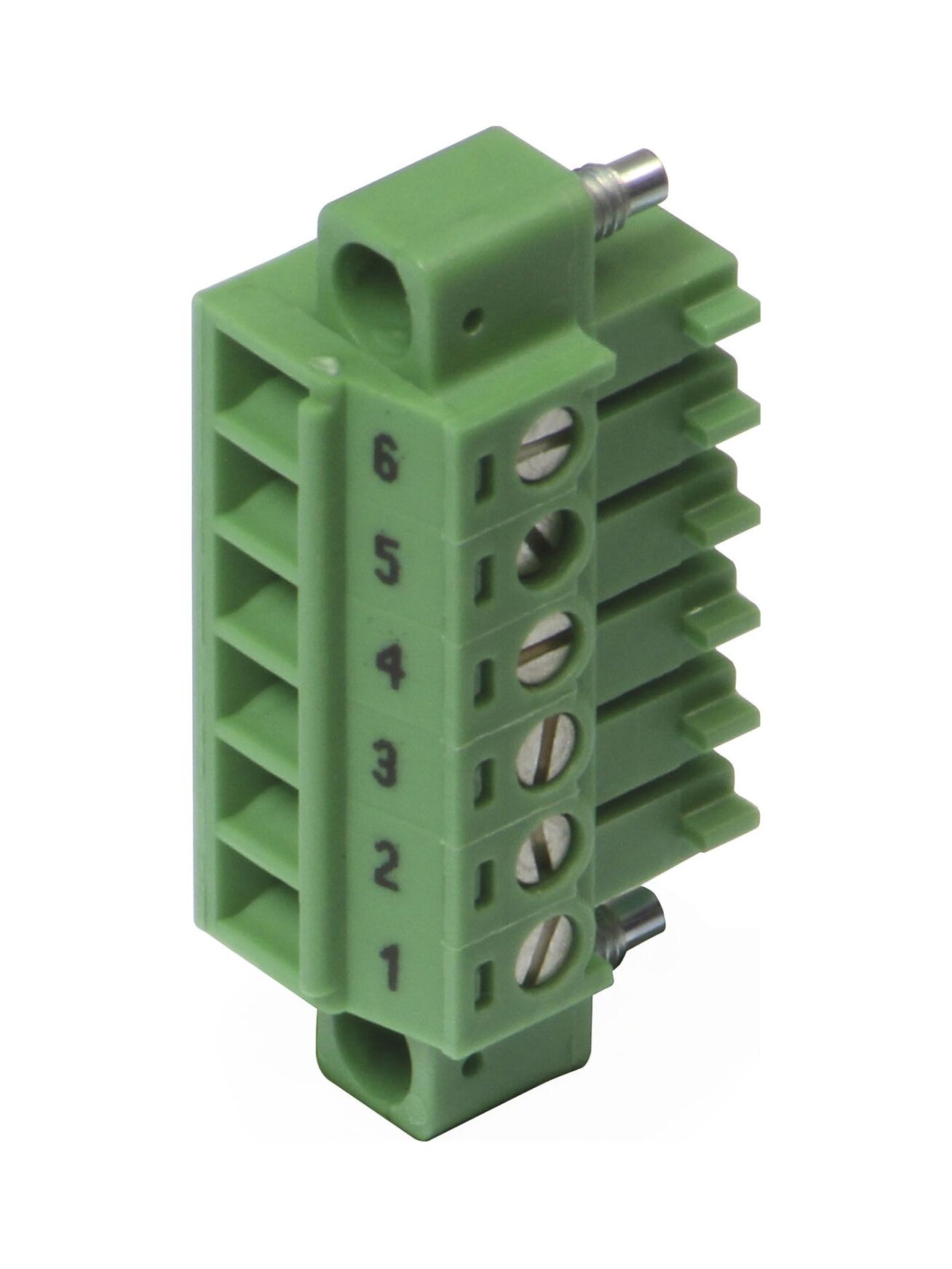 Pepperl+Fuchs LB9007A (542010) Screw-lock plug