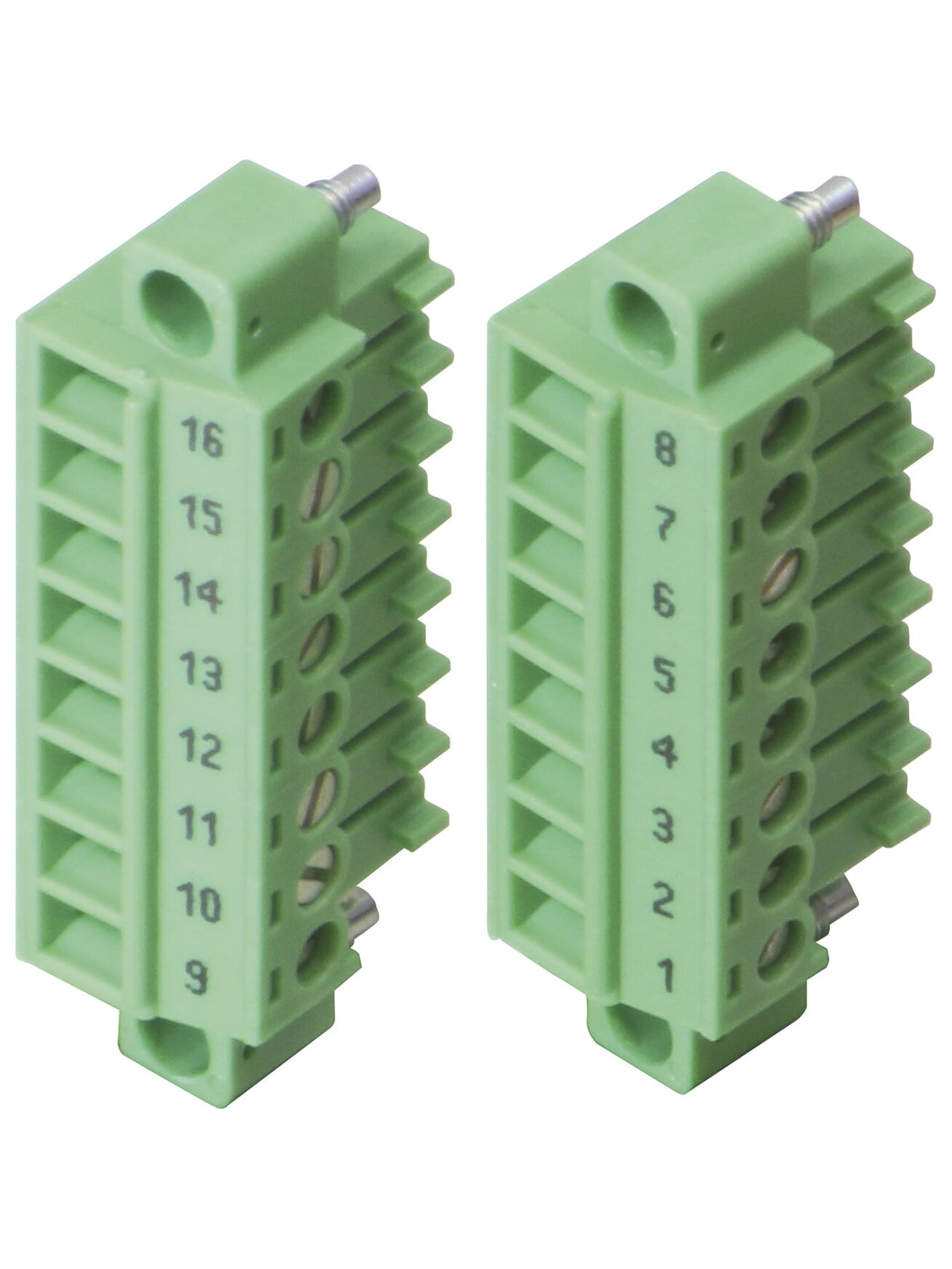 Pepperl+Fuchs LB9014A (542017) Screw-lock plug