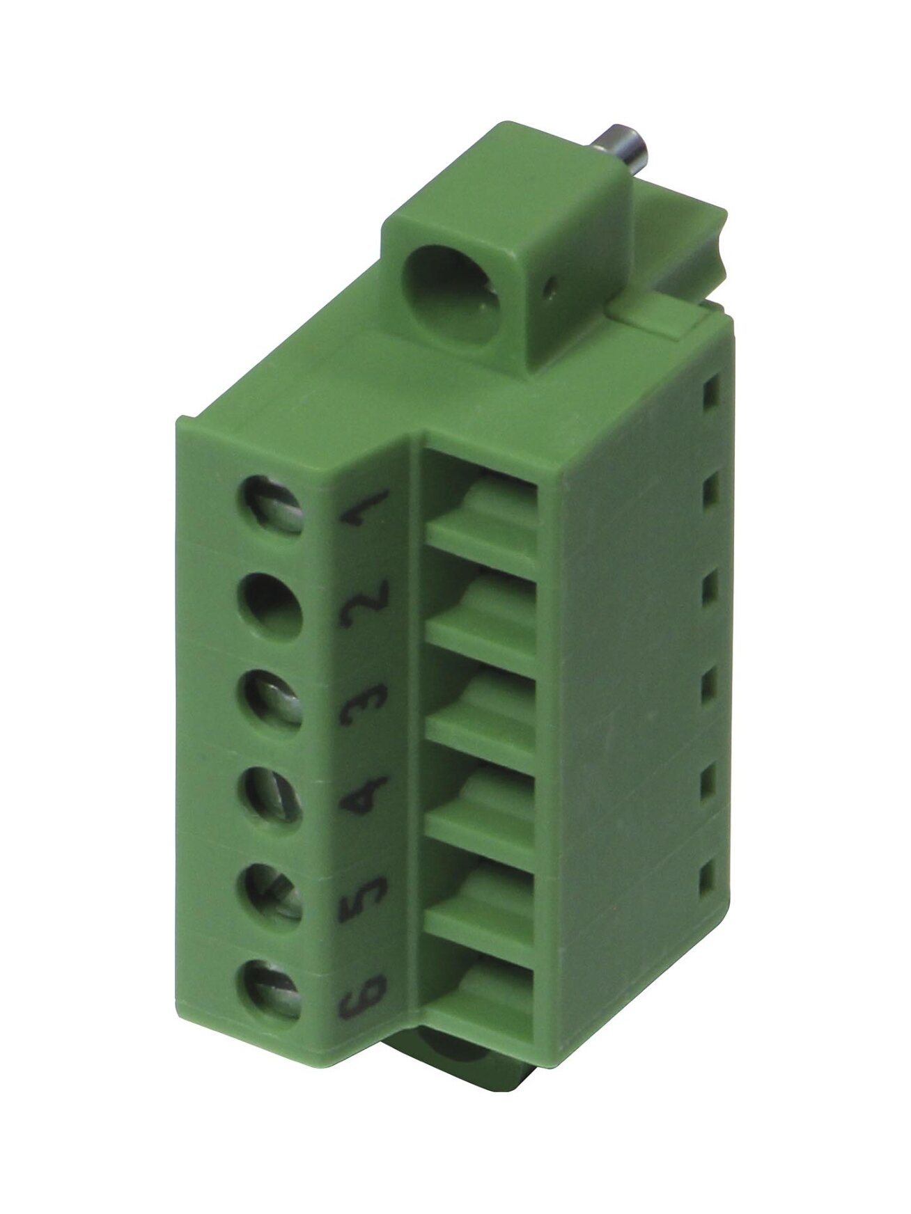 Pepperl+Fuchs LB9017A (542020) Plug