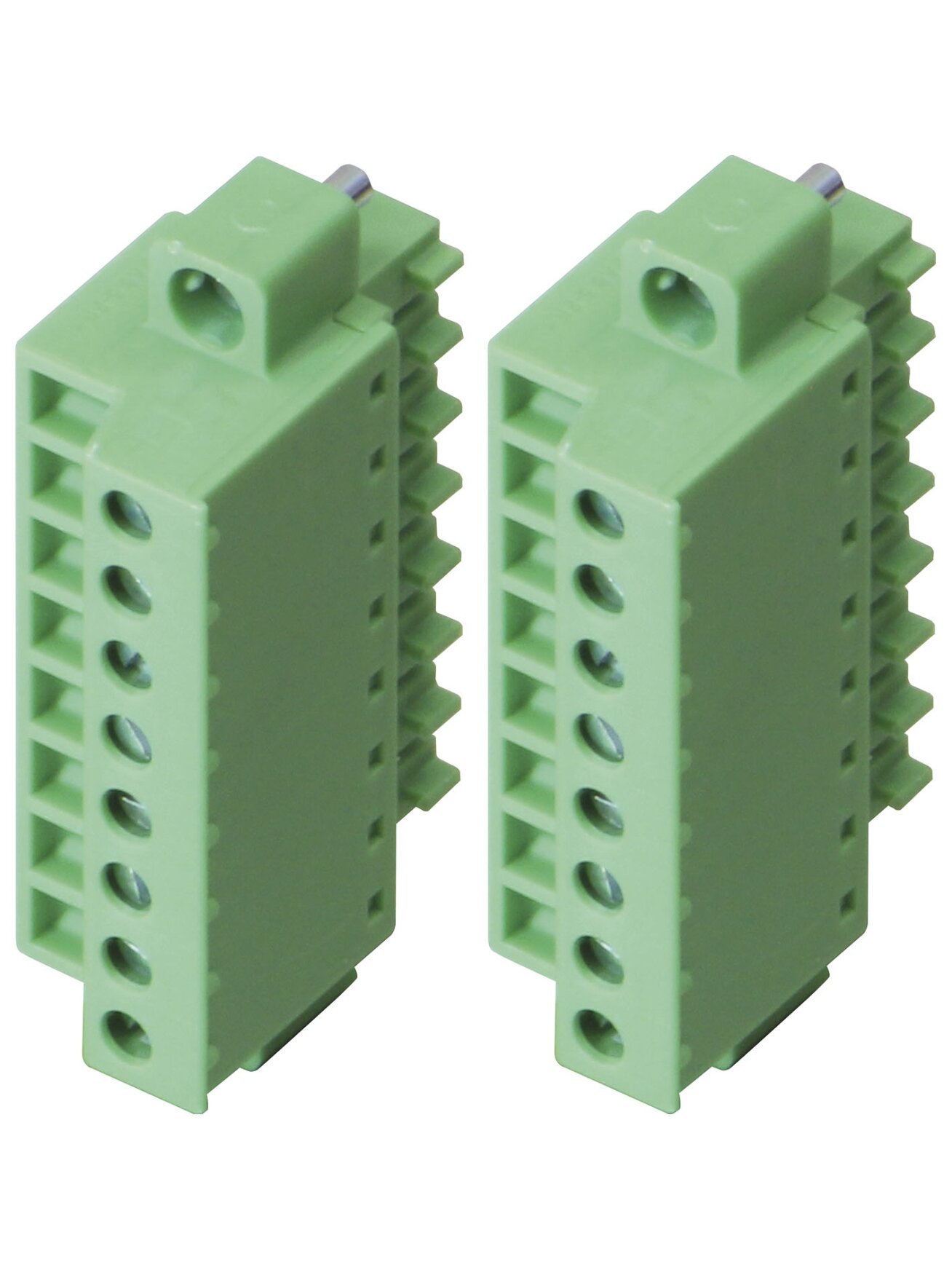 Pepperl+Fuchs LB9019A (542022) Connector