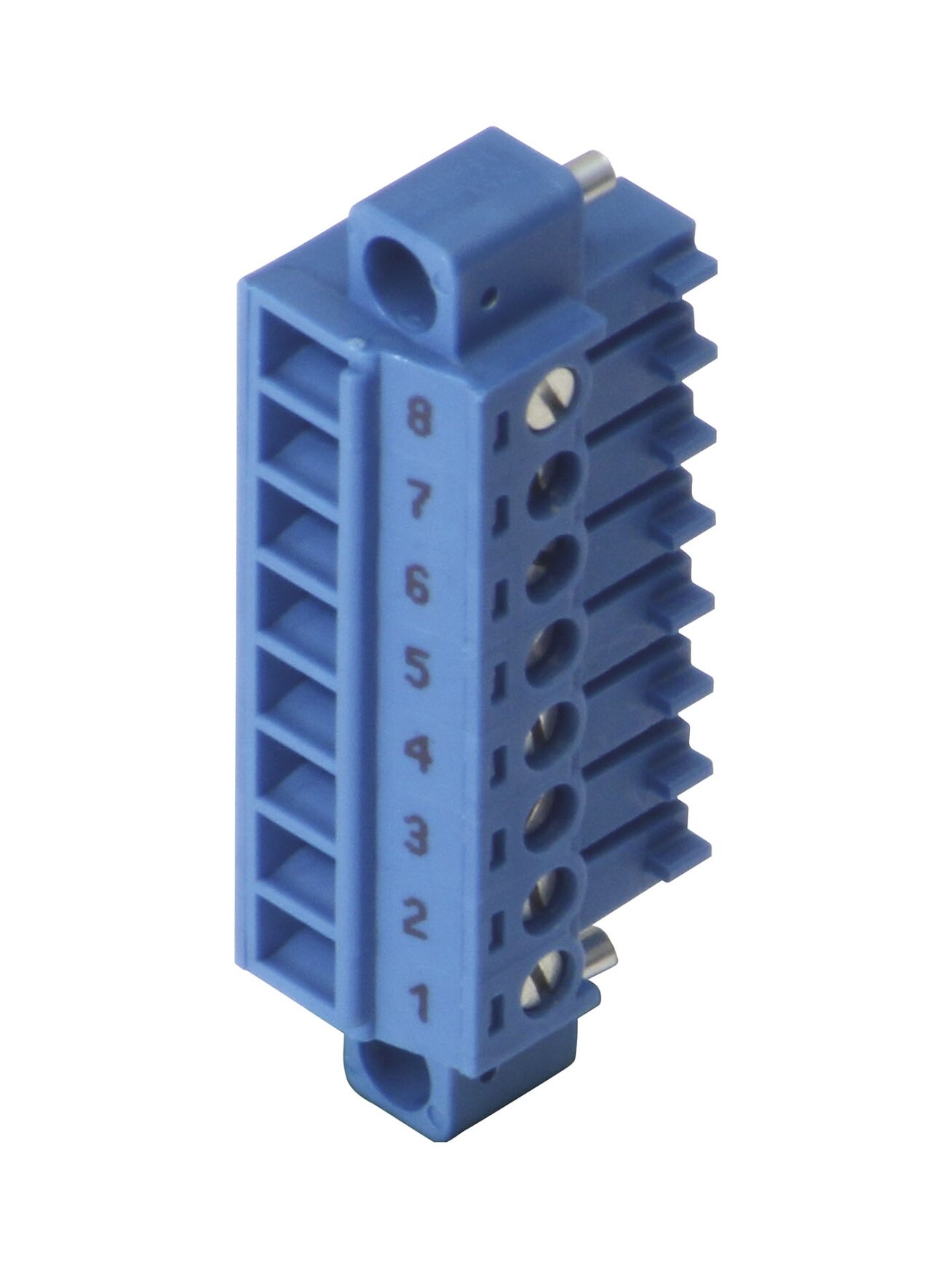 Pepperl+Fuchs LB9113A (542052) Screw-lock plug