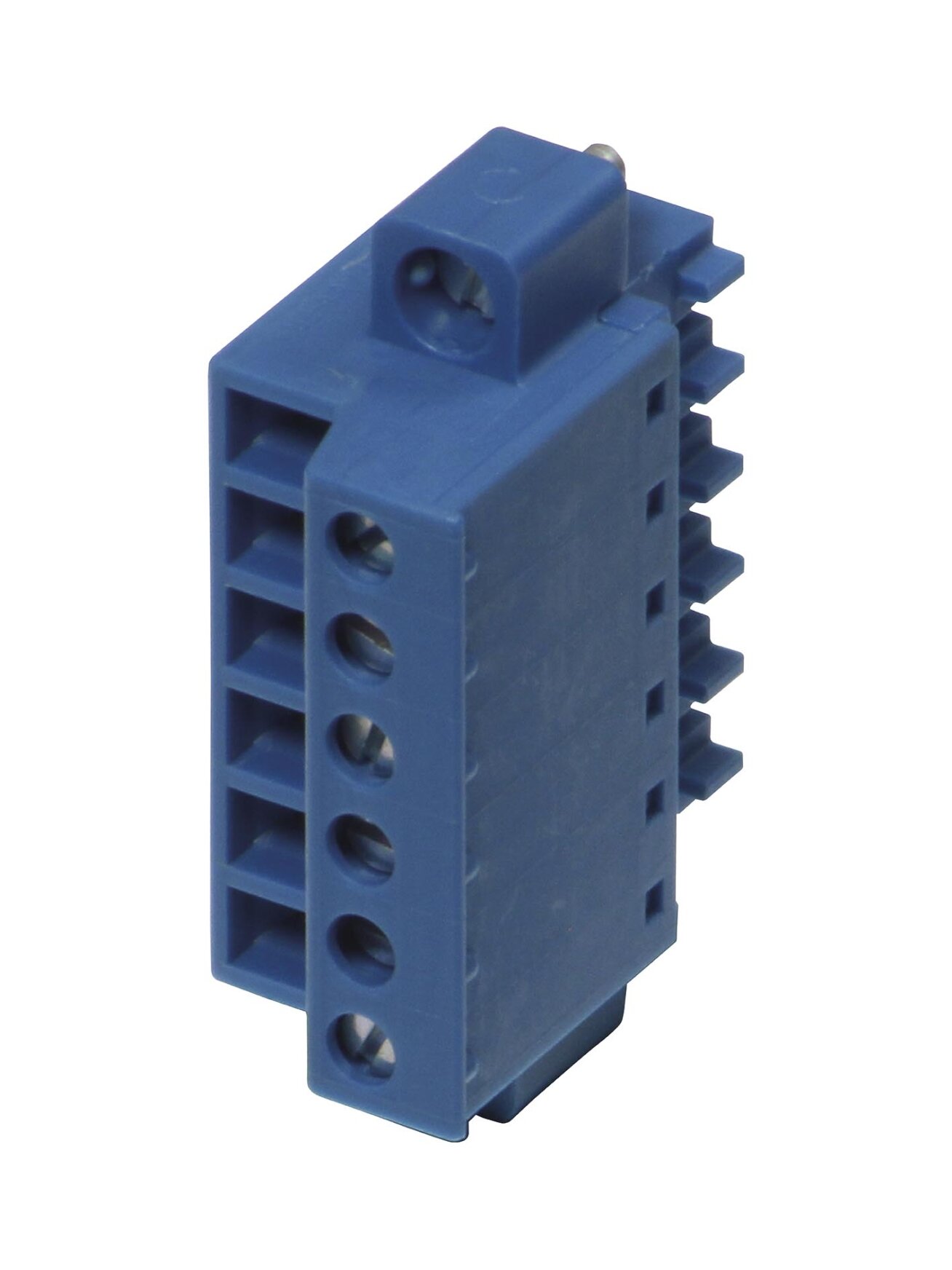Pepperl+Fuchs LB9117A (542055) Connector