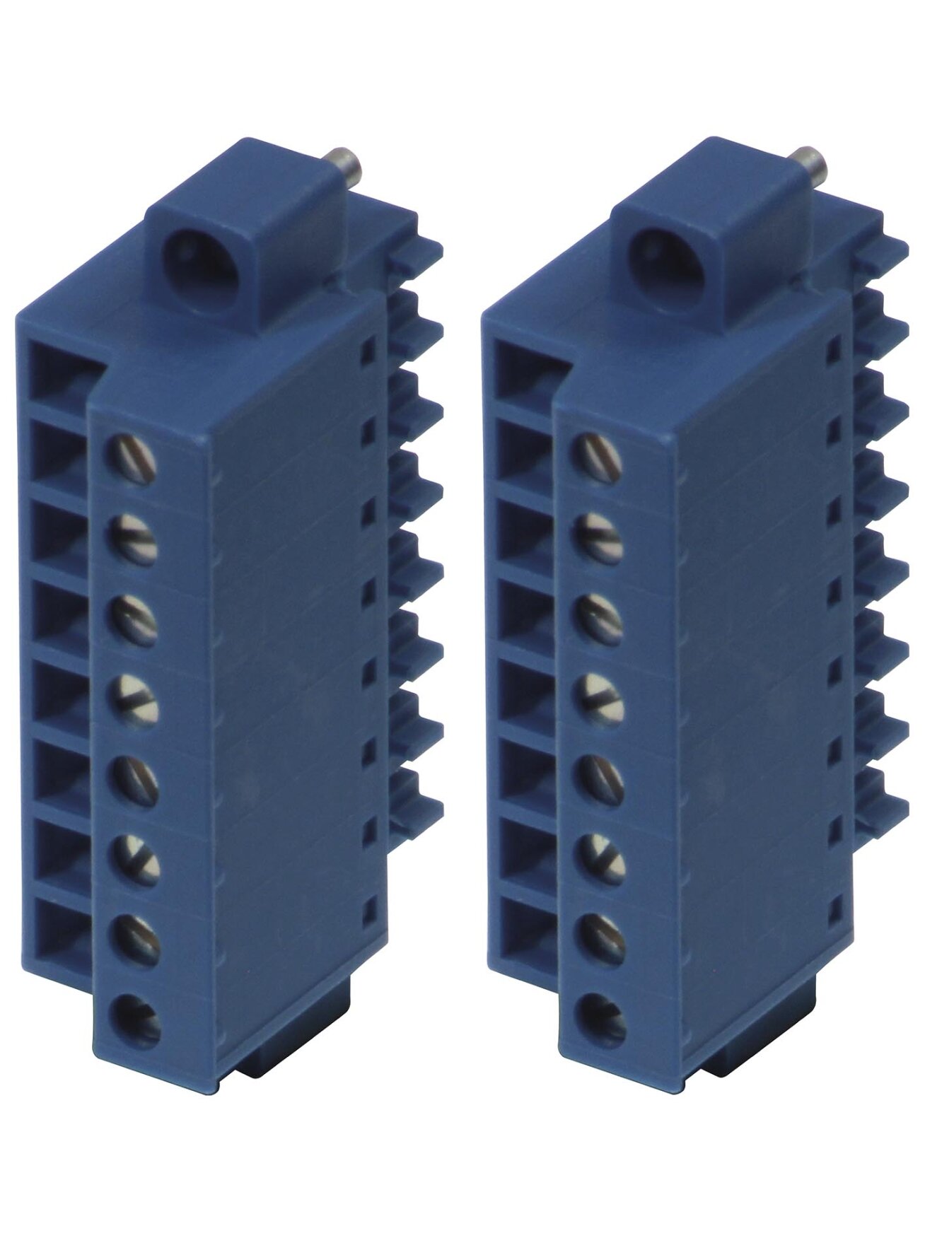 Pepperl+Fuchs LB9119A (542057) Connector