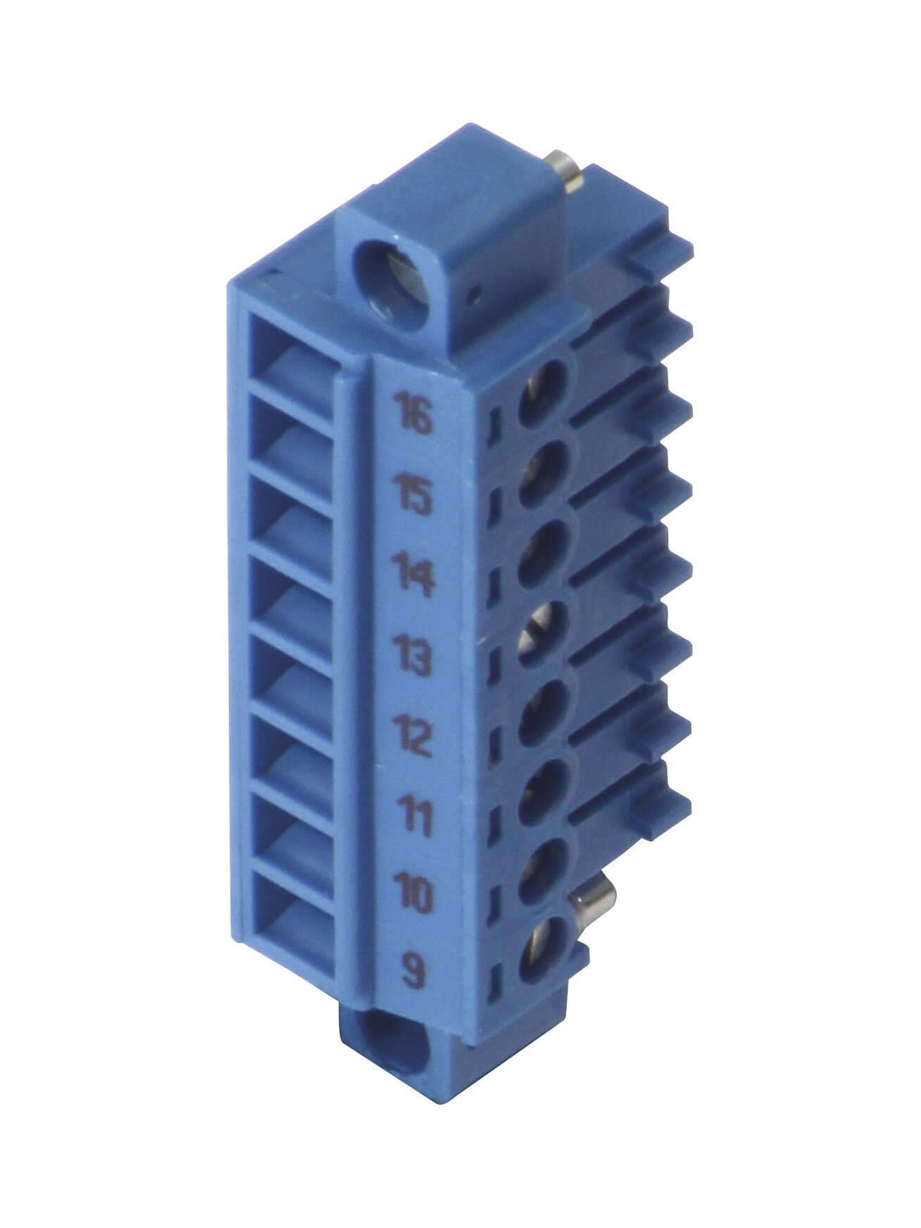 Pepperl+Fuchs LB9125A (198650) Screw terminal