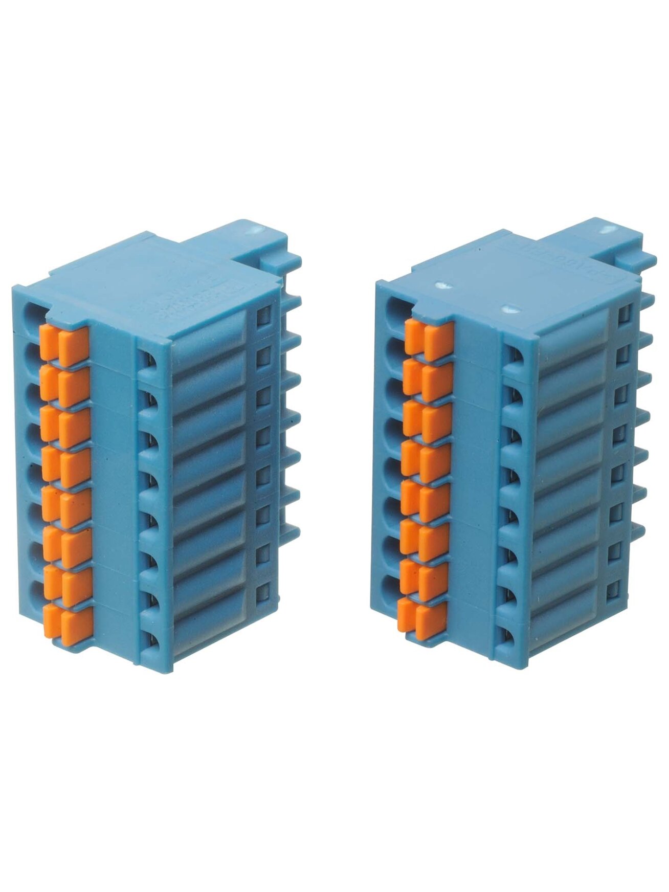 Pepperl+Fuchs LB9130A (258378) Connector